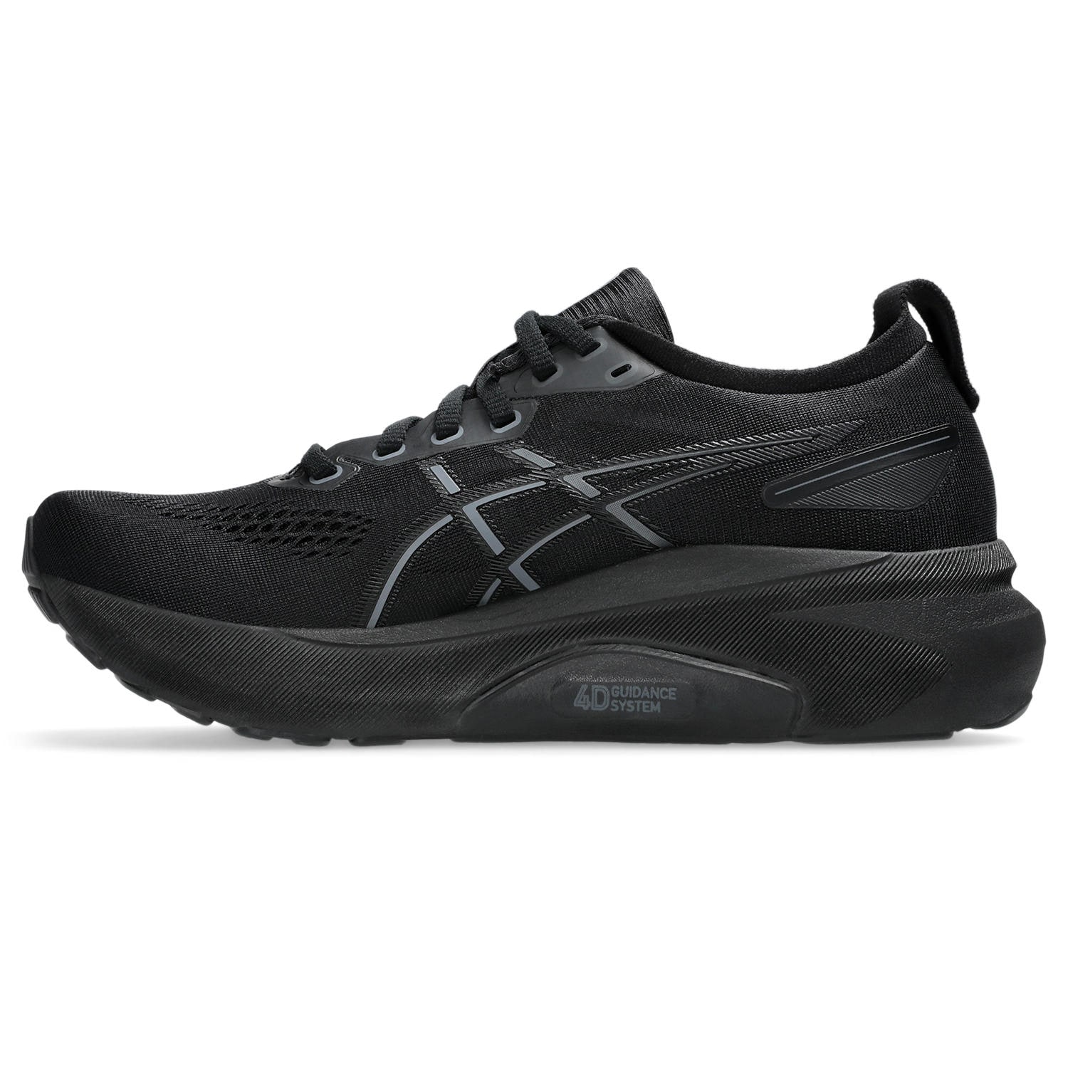 Asics Laufschuh »GEL-KAYANO 31«, für mehr Stabilität