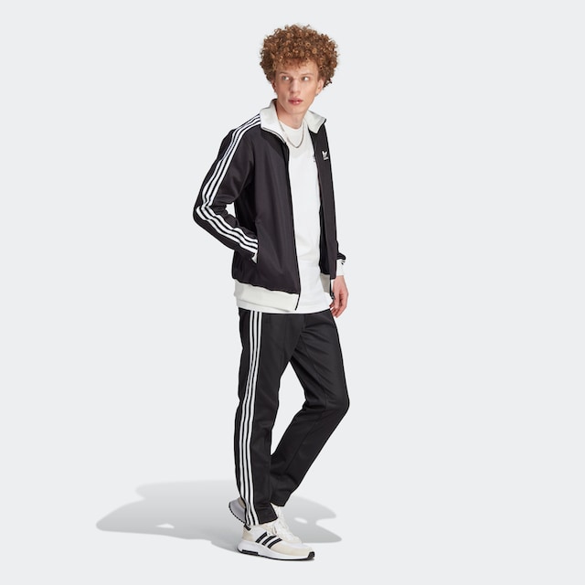 adidas Originals Trainingsjacke »ADICOLOR CLASSICS BECKENBAUER ORIGINALS« ▷  bestellen | BAUR