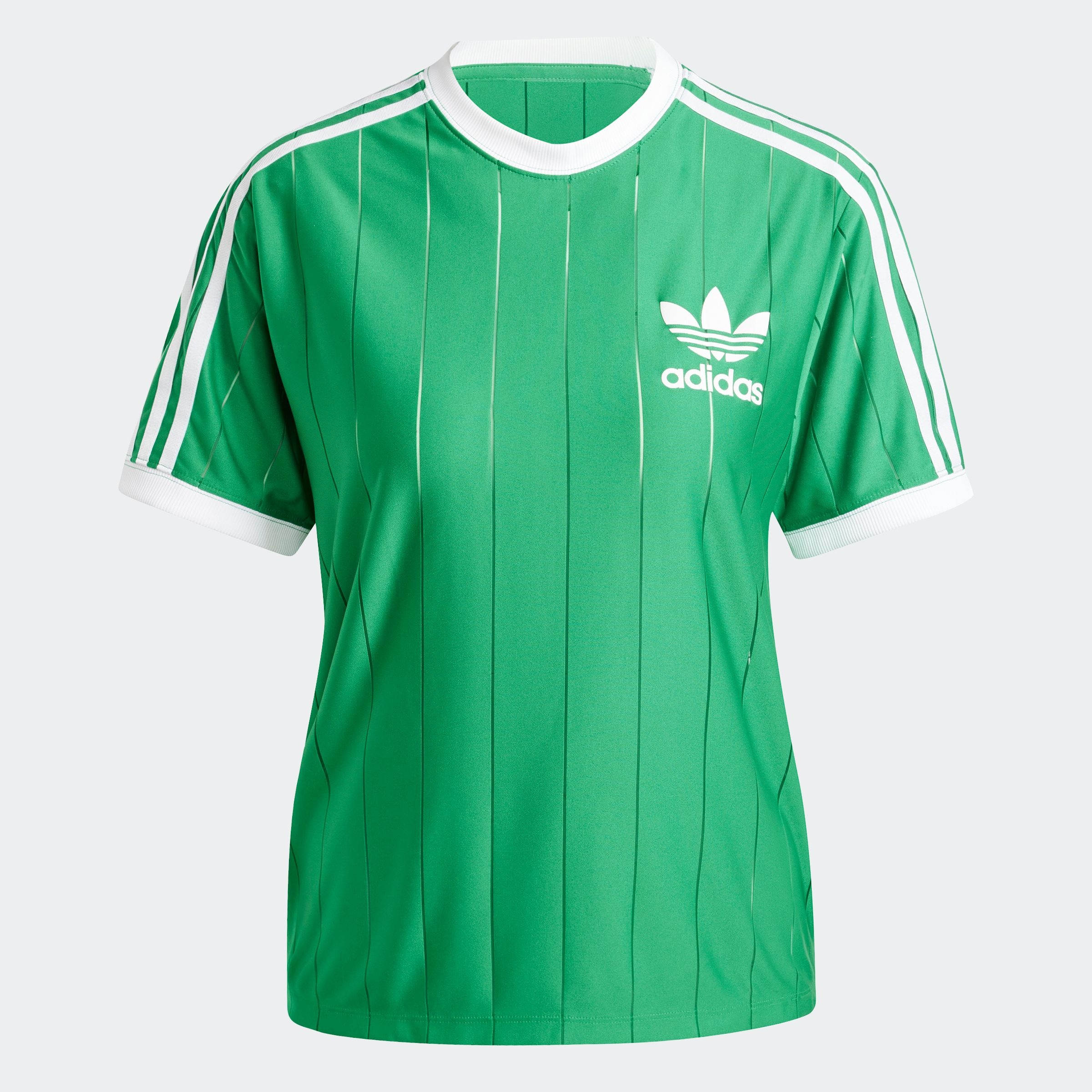 adidas Originals T-Shirt »3 S PNST TEE«