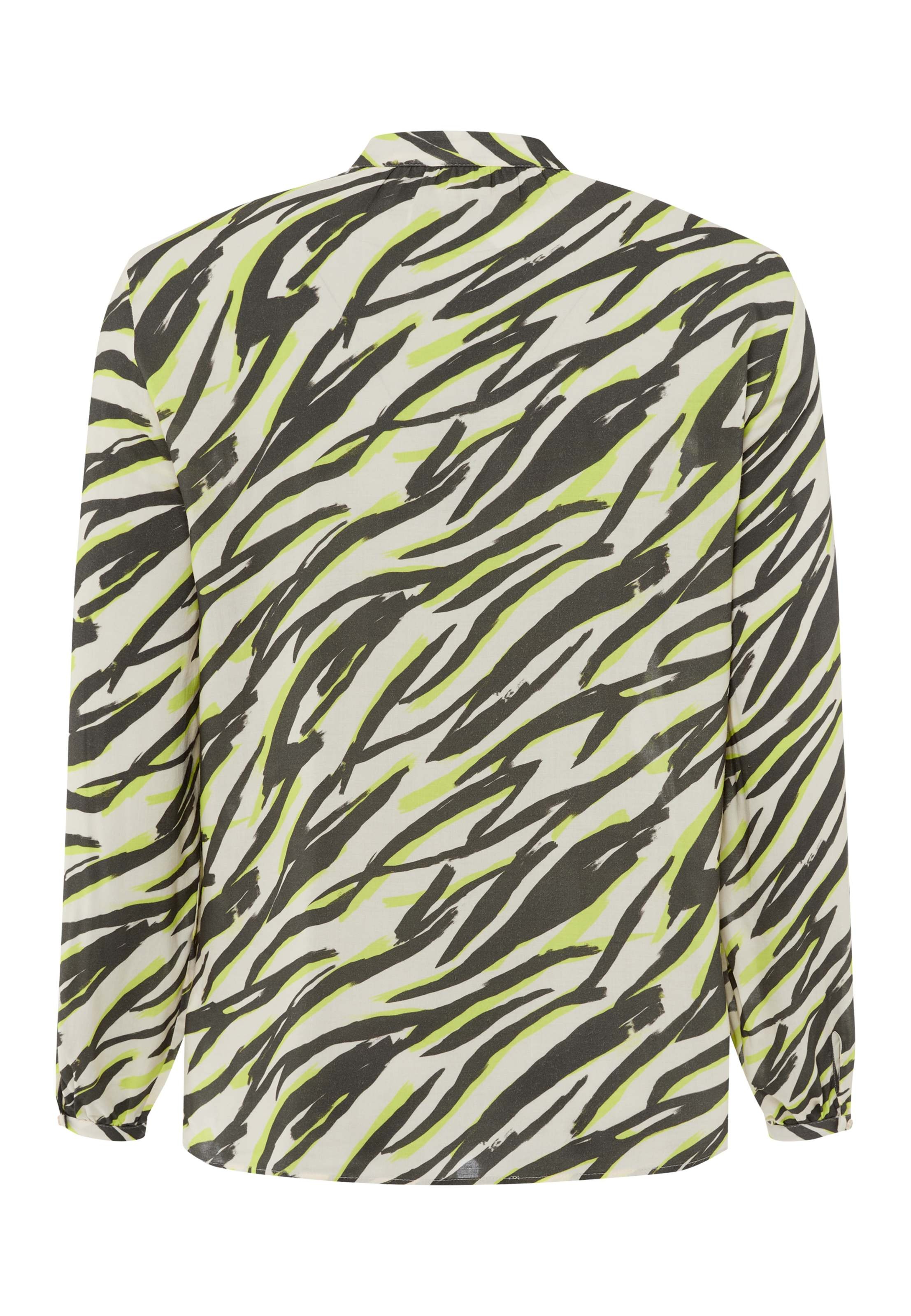 Brax Klassische Bluse »Style VIVI«