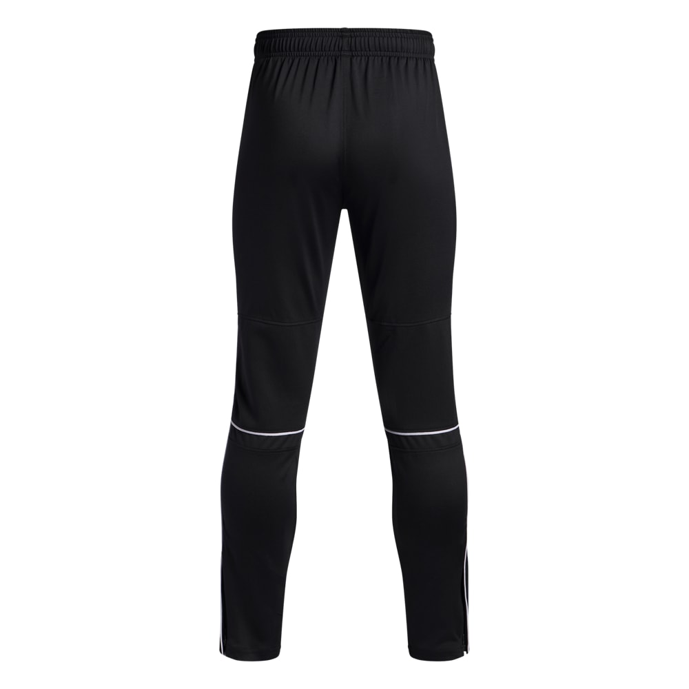 Under Armour® Trainingshose »UA B CHALLENGER TRAINING PNT«  aus ultraleichtem 4-Wege-Stretchmaterial, schweißableitend