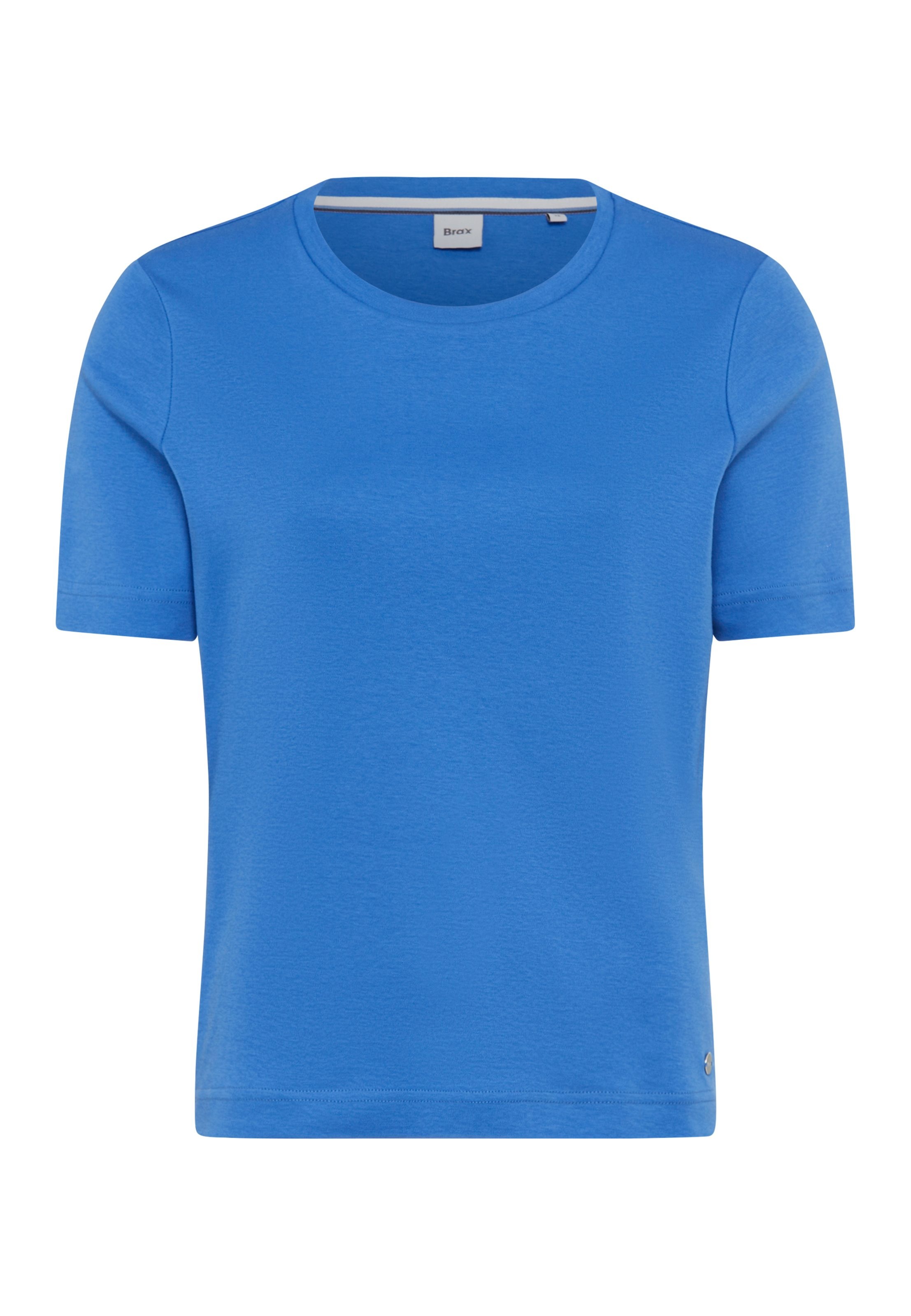 Brax Kurzarmshirt »Style CIRA«