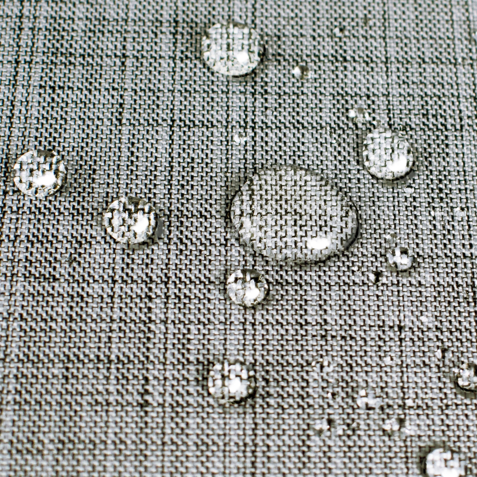 Delindo Lifestyle Tischdecke "SAMBA" Fleckabweisend, UV-beständig, 230 g/m² günstig online kaufen