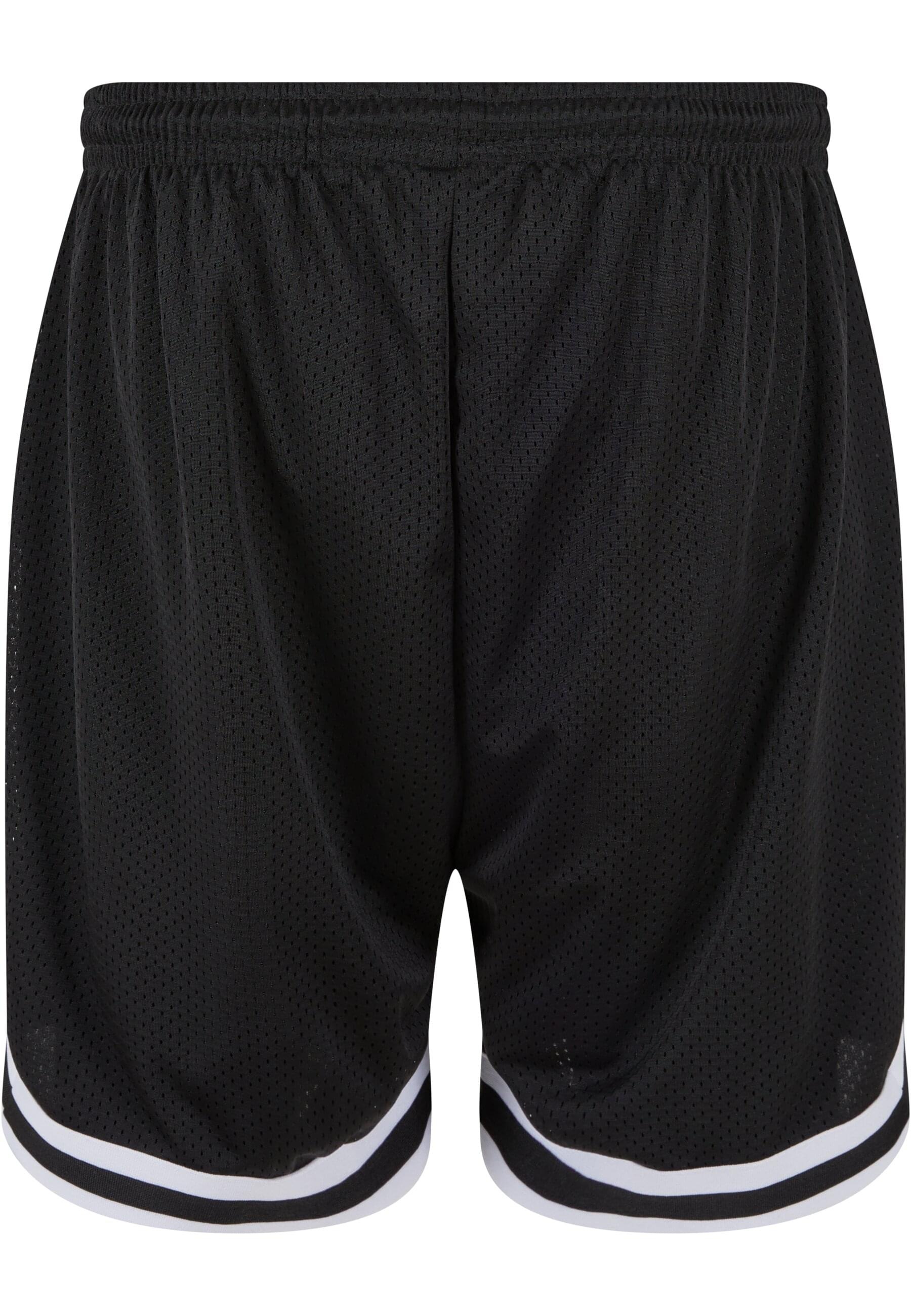 K1X Shorts "K1X Herren KXM241-043 K1X Double-X Shorts" günstig online kaufen