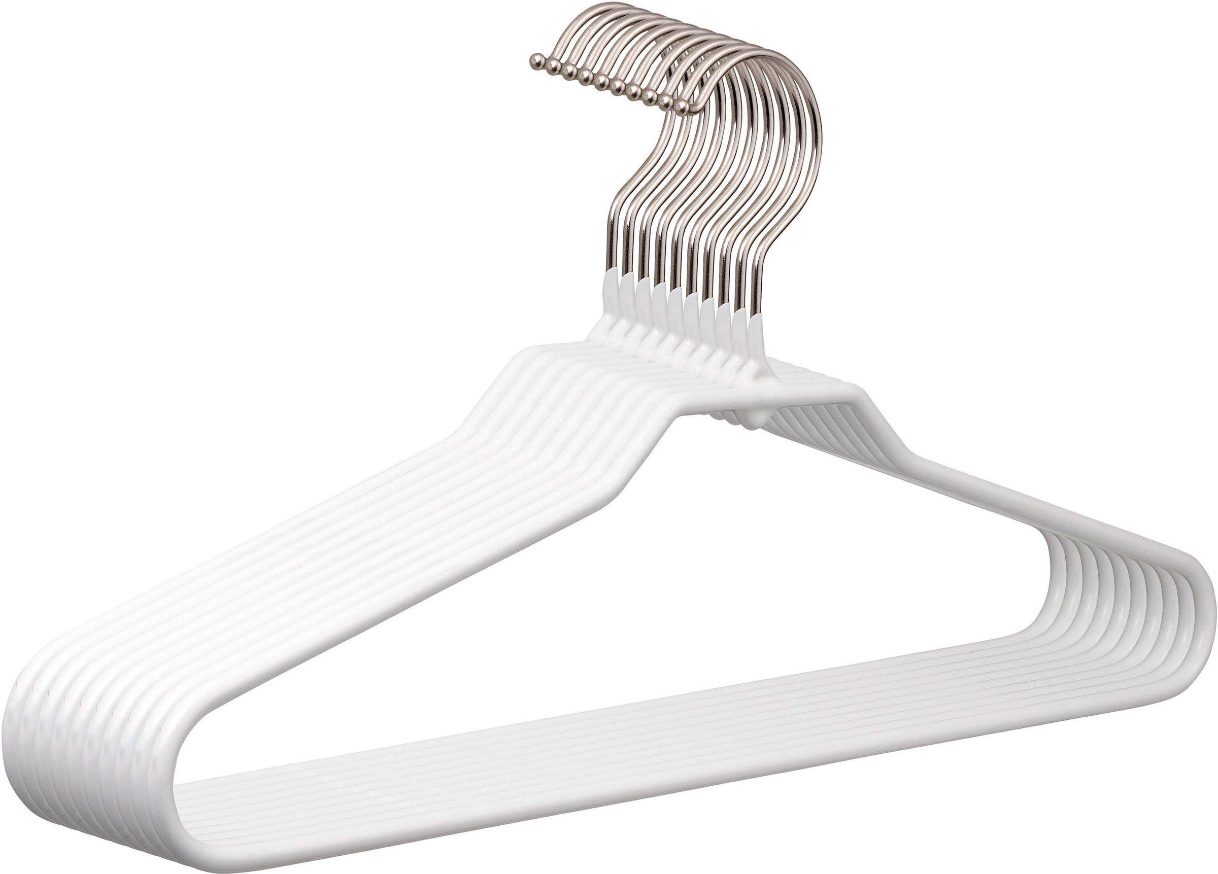 pieperconcept Kleiderbügel "840" günstig online kaufen