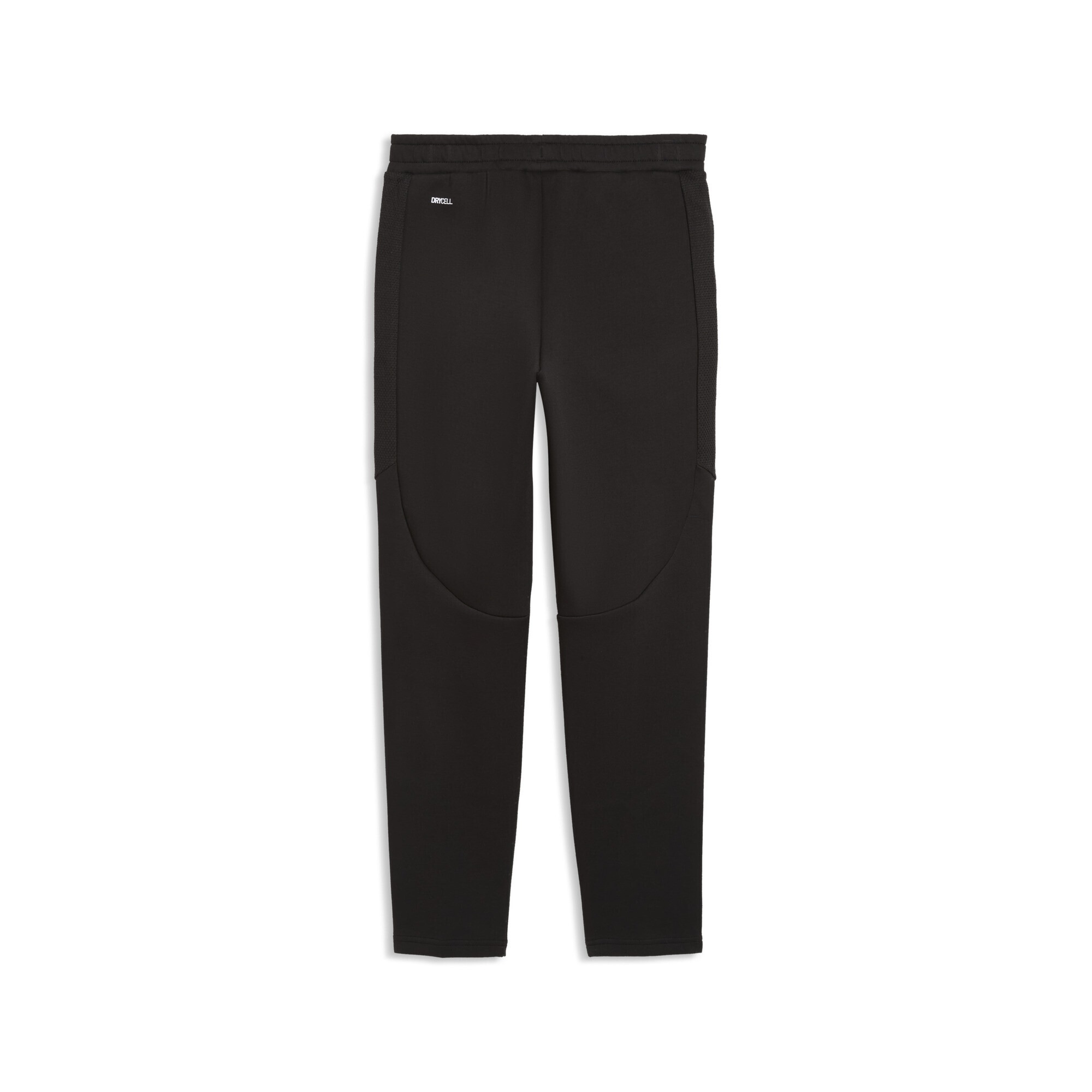 PUMA Sporthose »Evostripe Hose Jungen«