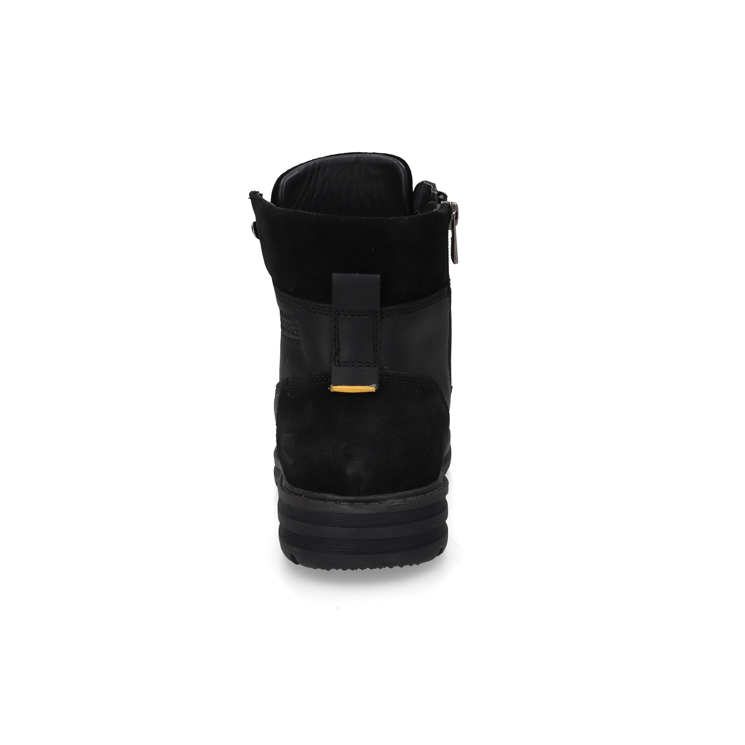 camel active Winterboots, Stiefel, Boots mit wasserdichtem Sympatex günstig online kaufen