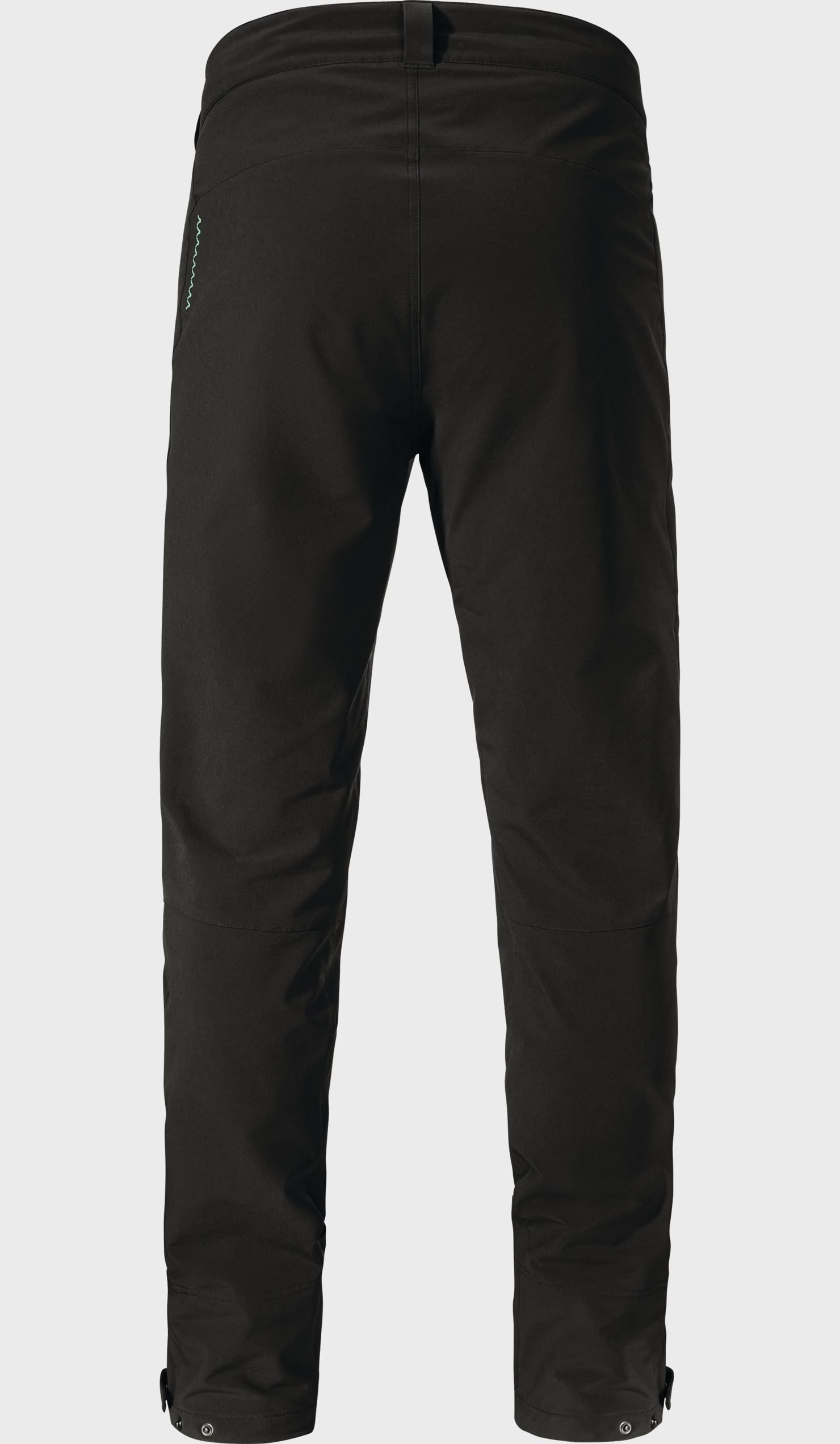 Schöffel Outdoorhose »Pants Style Cascata MNS«