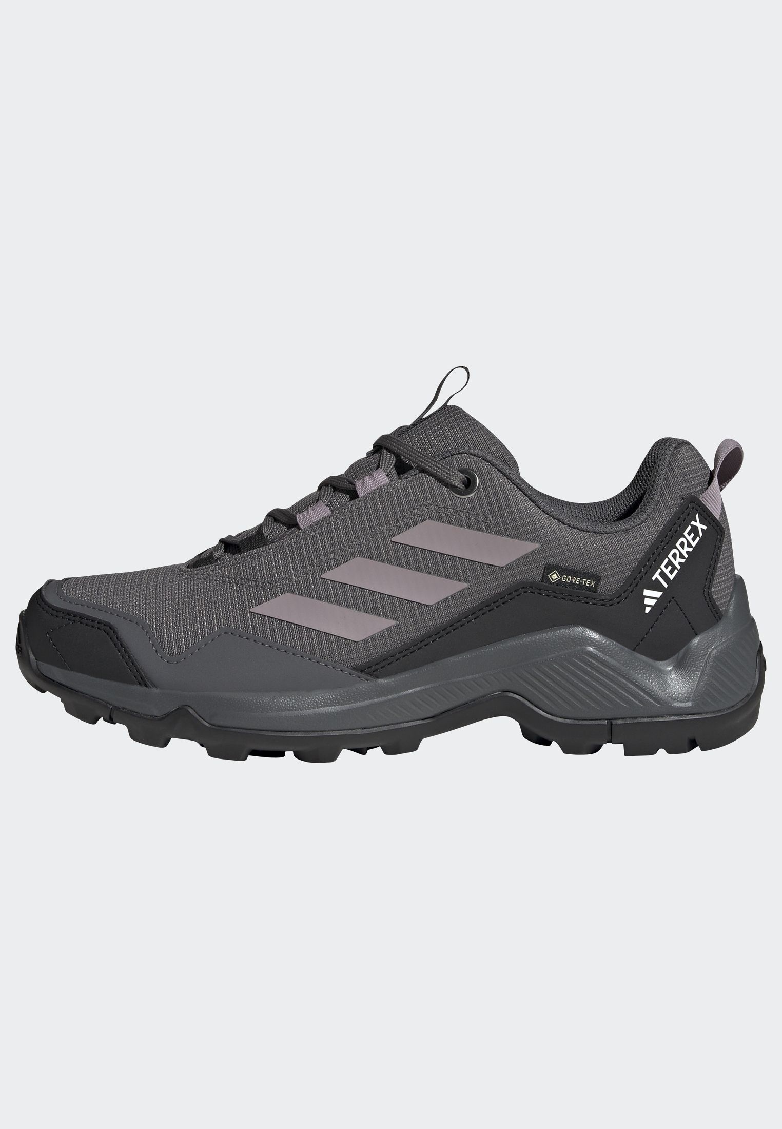 adidas TERREX Wanderschuh »TERREX EASTRAIL GORE-TEX«