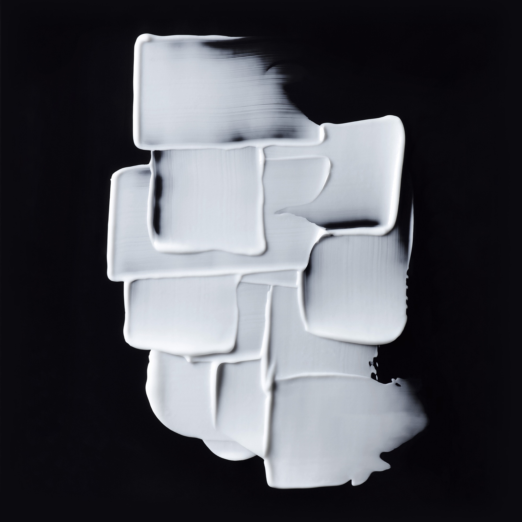 Thumbnail - Sebastian Professional Haarshampoo "NoBreaker Pre-Shampoo" gegen Haarbruch, stärkt das Haar, ultimativer Glanz