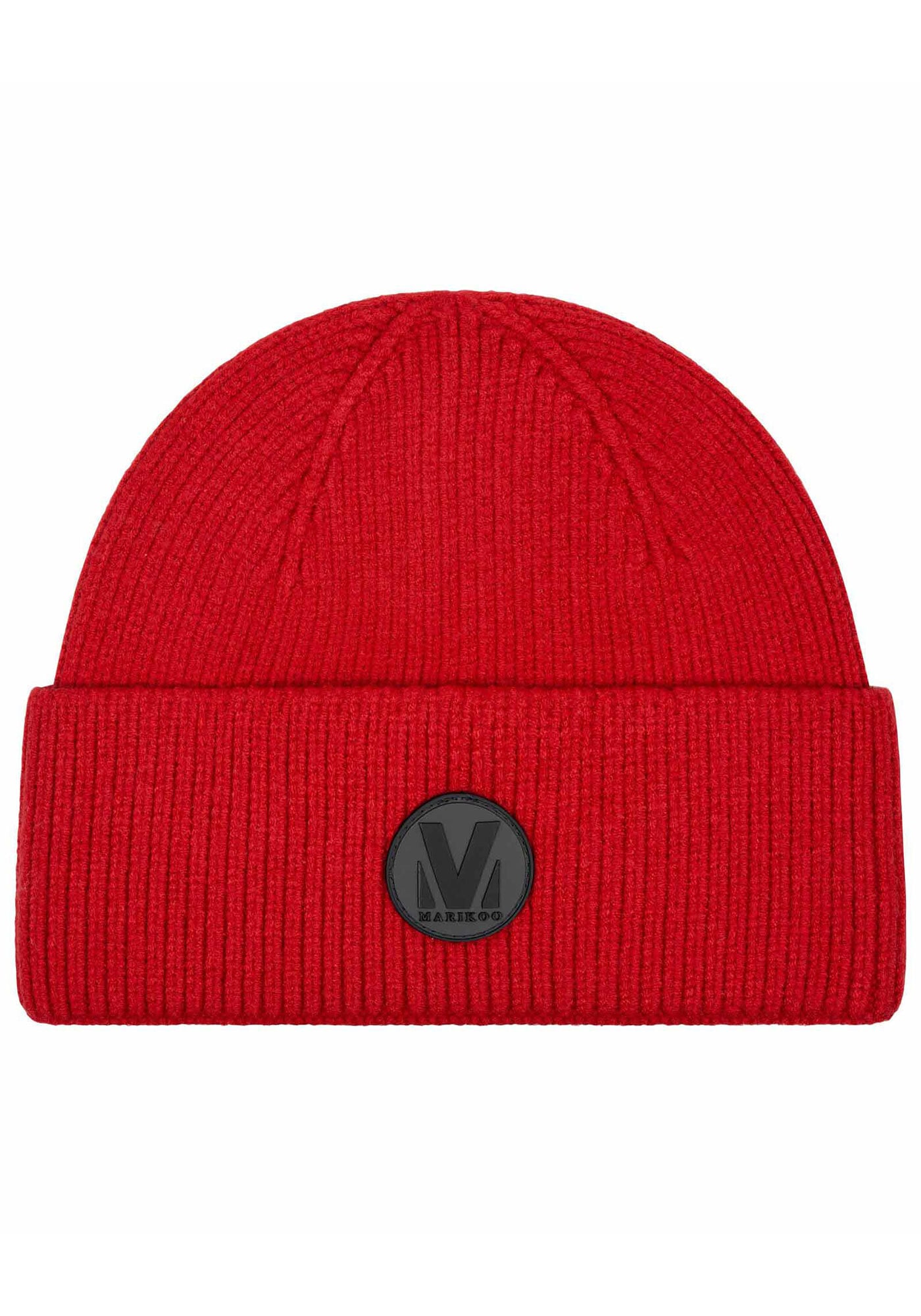 Beanie »Effelin«