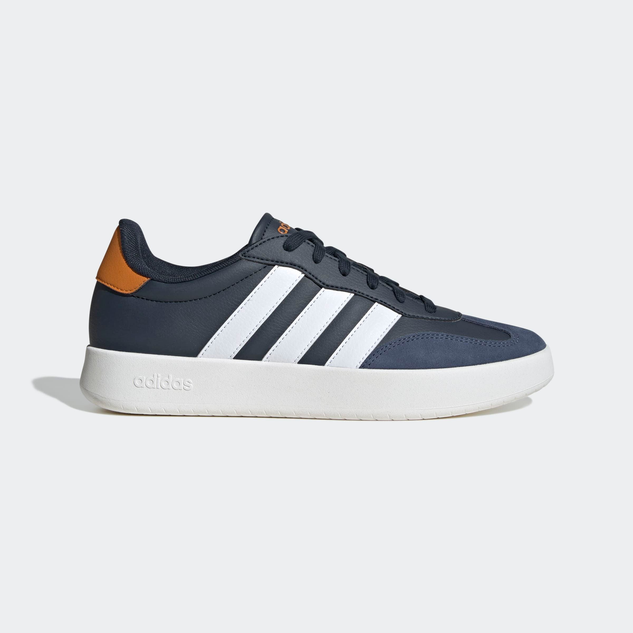adidas Sportswear Sneaker »BARREDA«