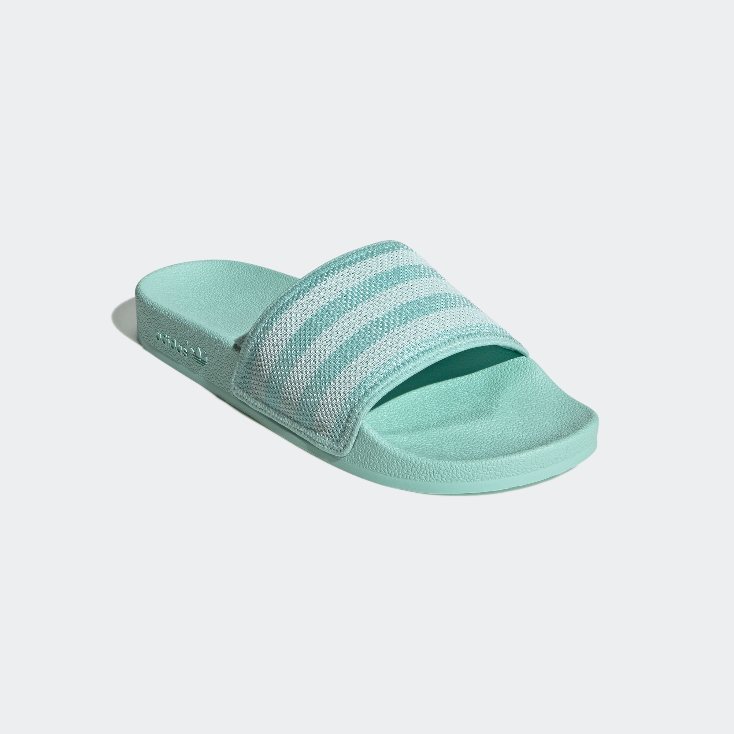adidas Originals Badesandale "ADILETTE" Badelatschen günstig online kaufen
