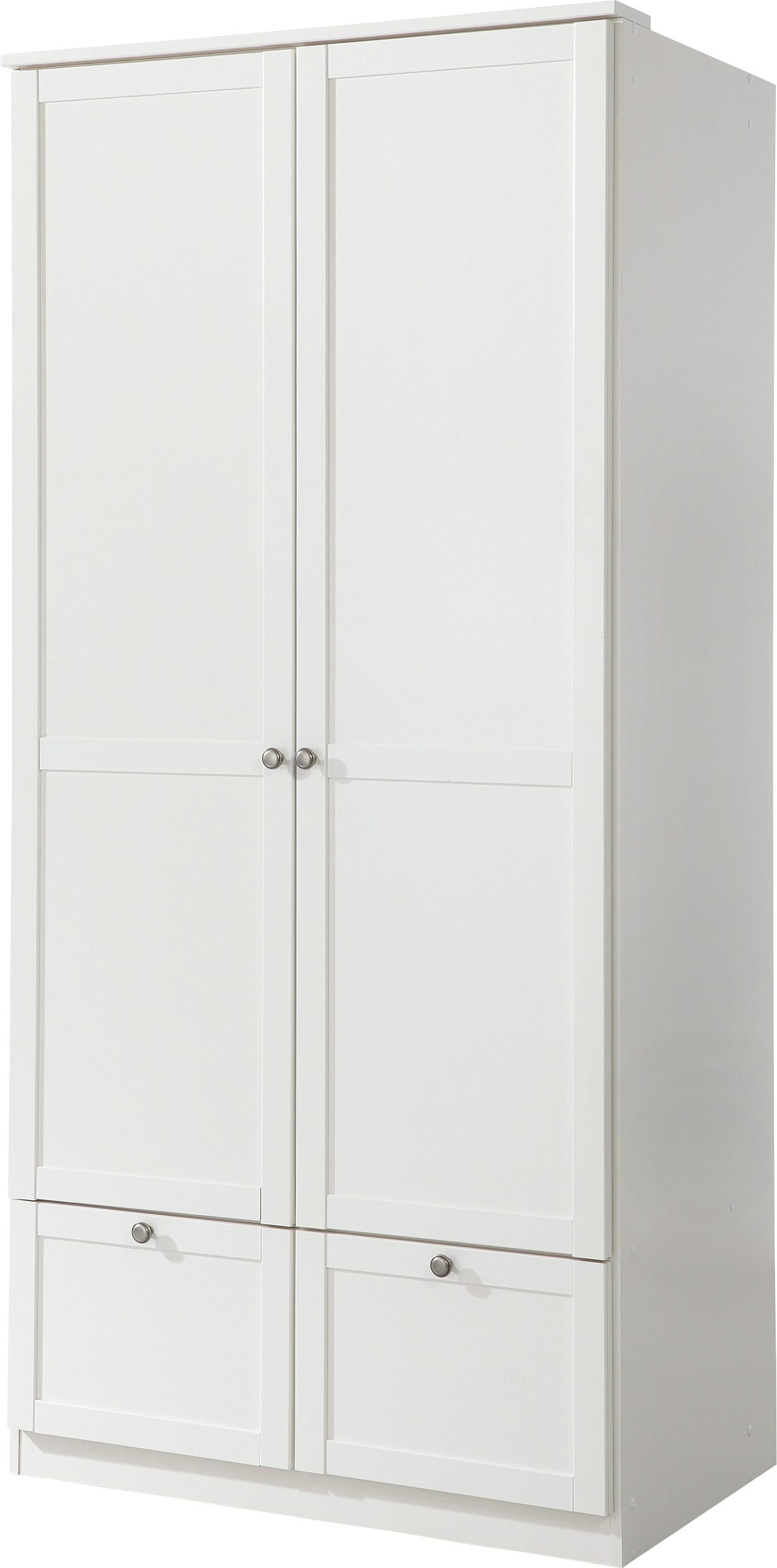 Wimex Kleiderschrank »Filou«