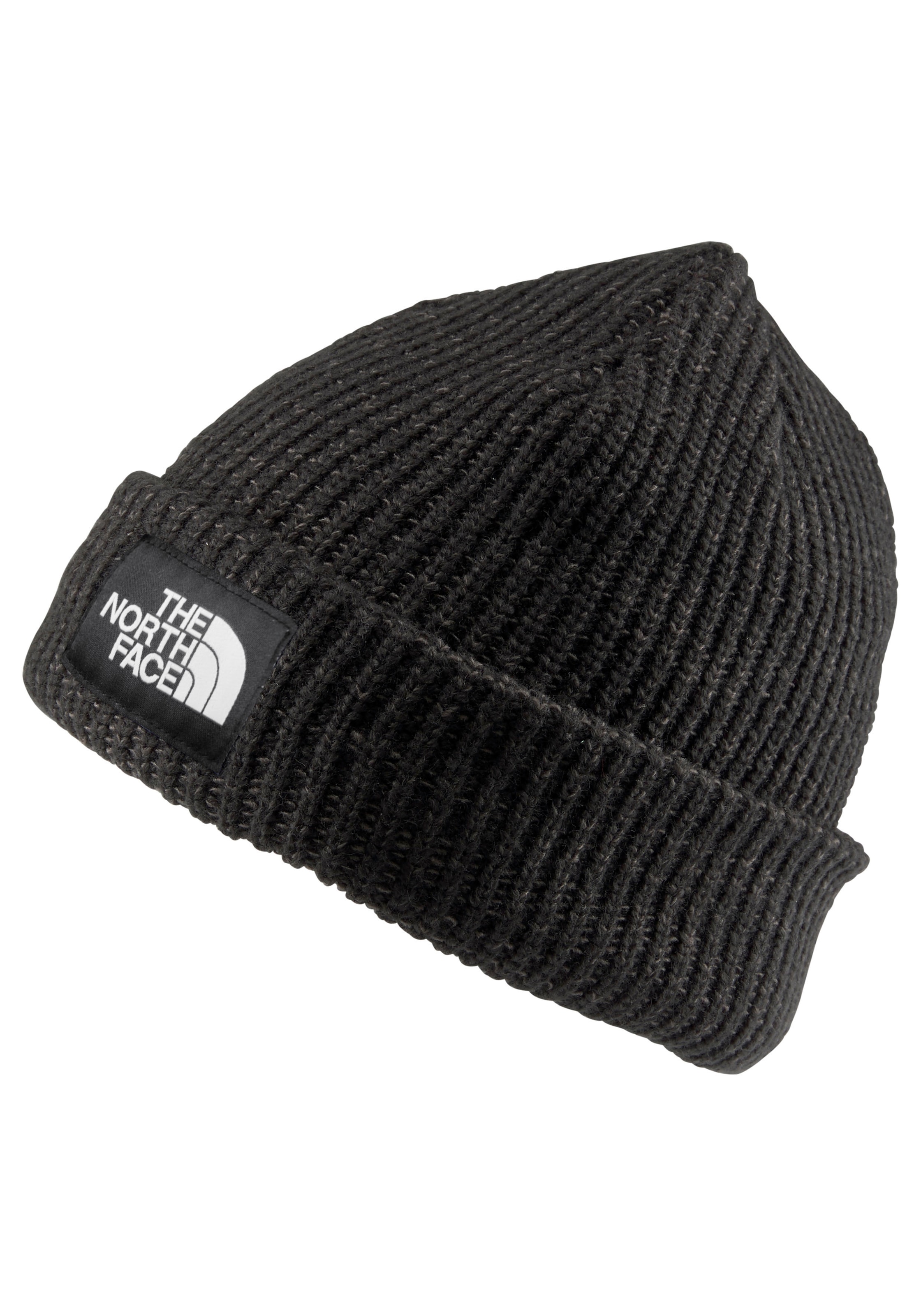 The North Face Strickmütze "SALTY LINED BEANIE"