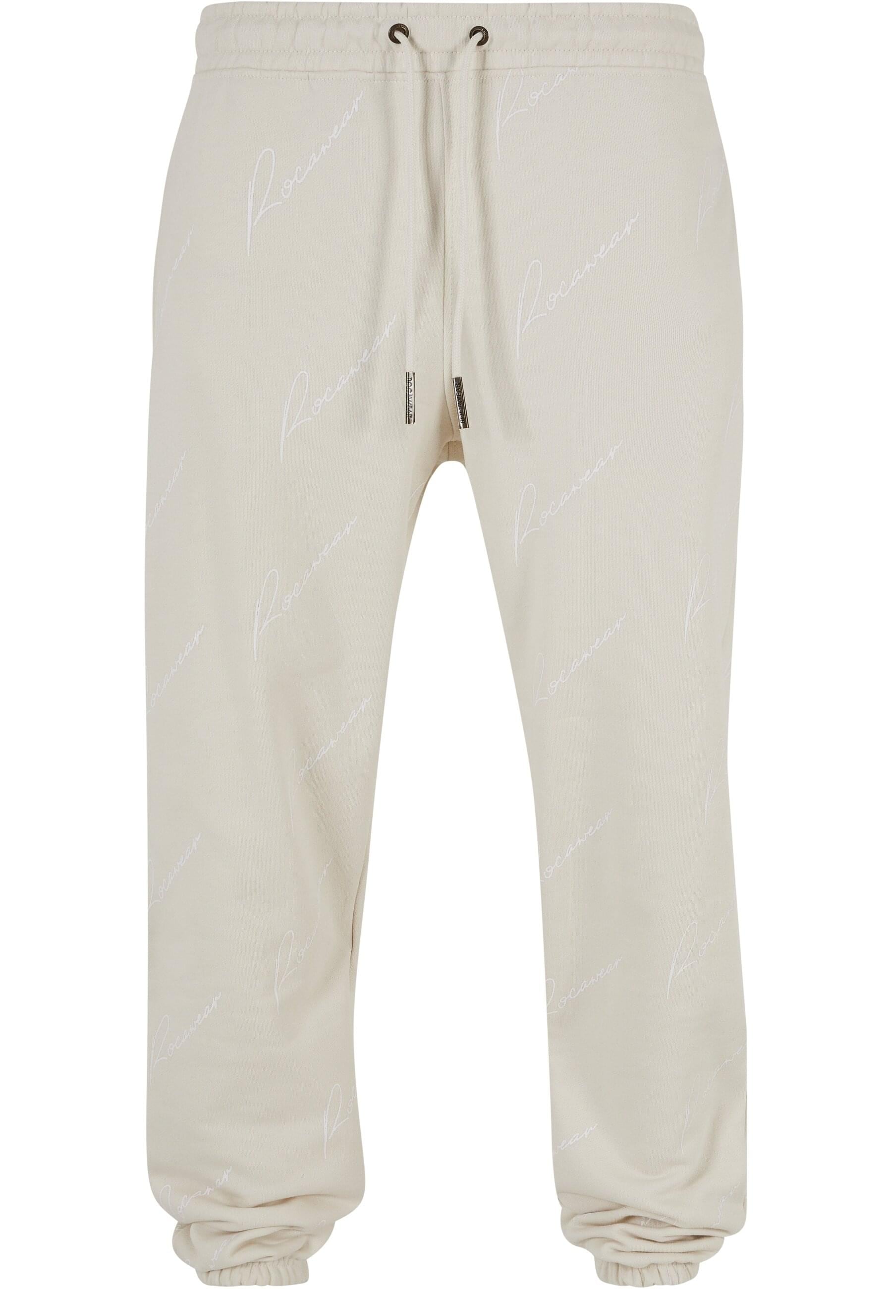 Rocawear Jogginghose "Rocawear Herren Rocawear Atlanta Sweatpant", (1 tlg.)