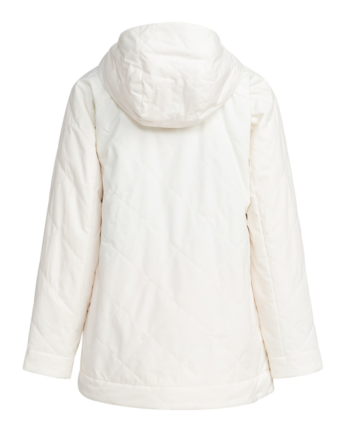 Roxy Snowboardjacke »Radiant Lines Overhead«