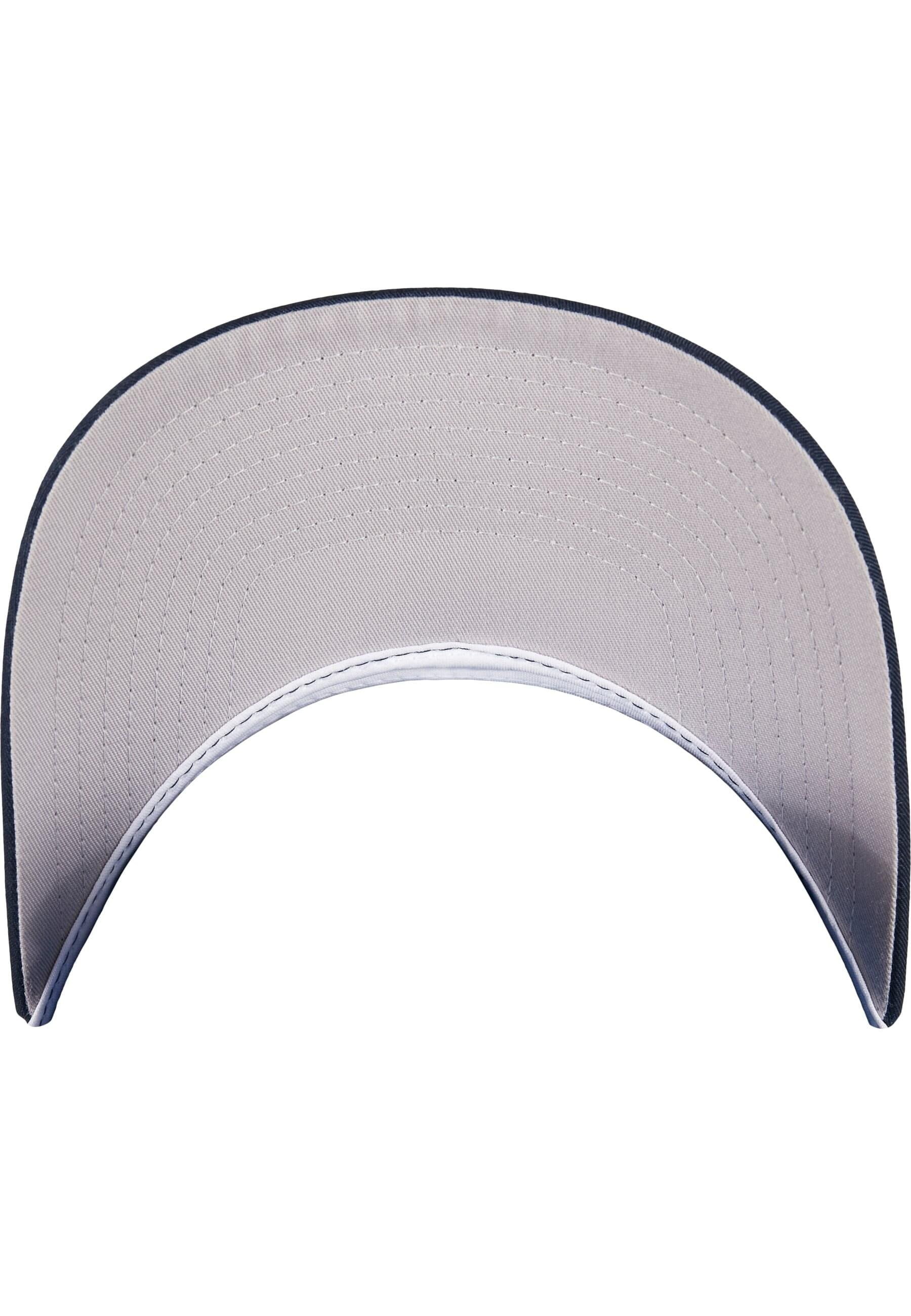 Flexfit Flex Cap »Flexfit Accessoires 360° Omnimesh 2-Tone Cap«