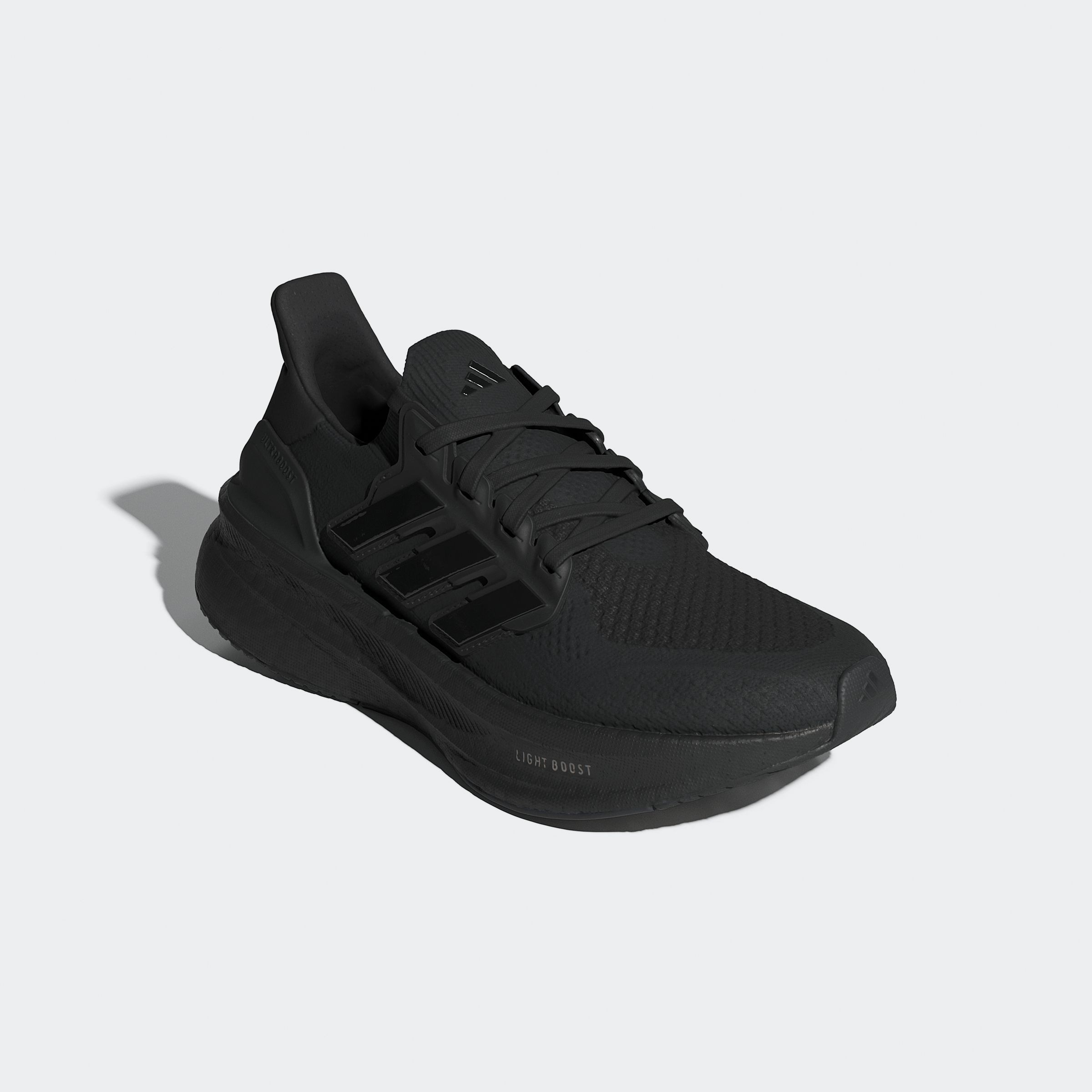 adidas Performance Laufschuh günstig online kaufen