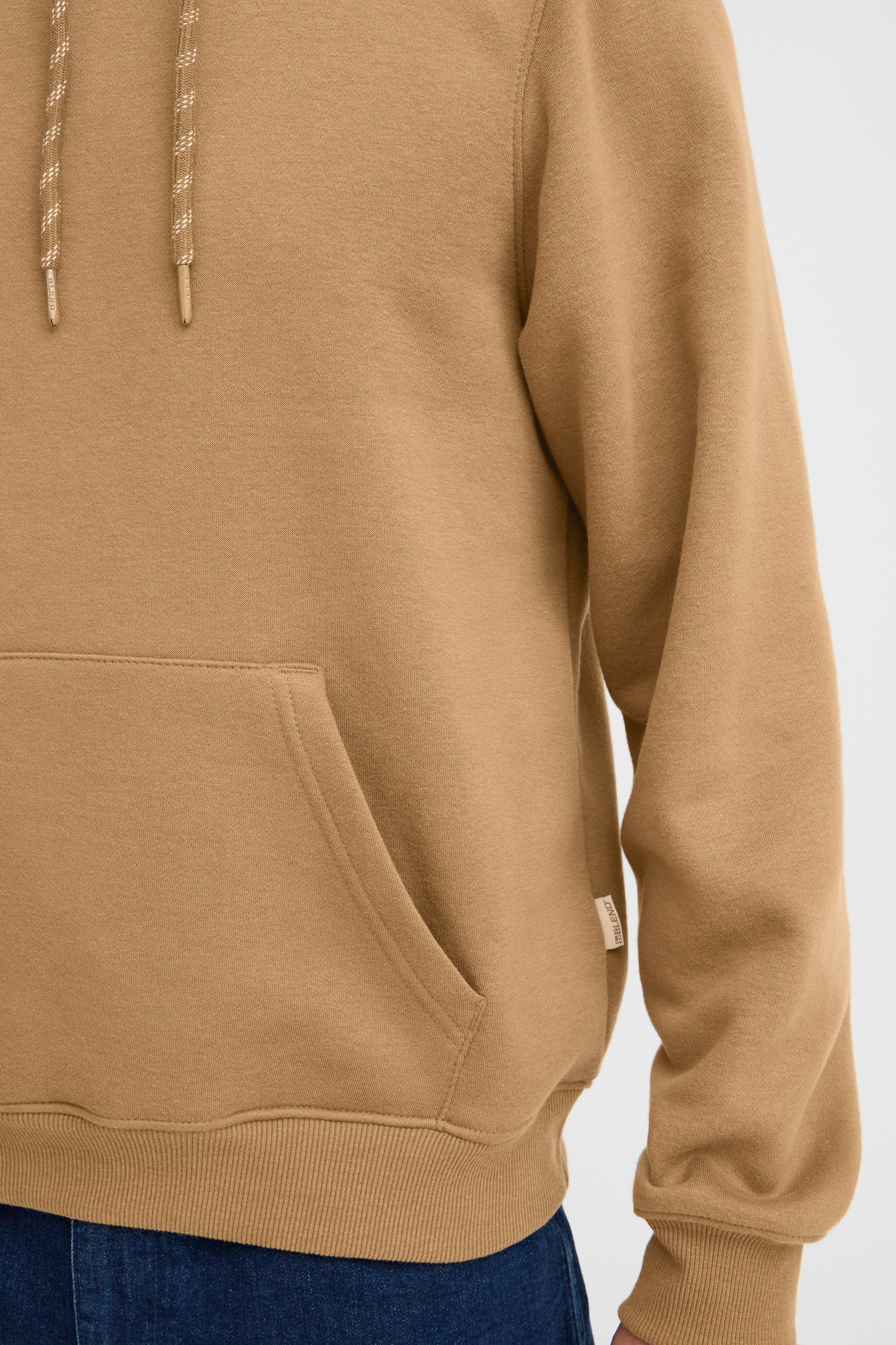 Blend Kapuzenpullover »Kapuzenpullover BHSweatshirt«