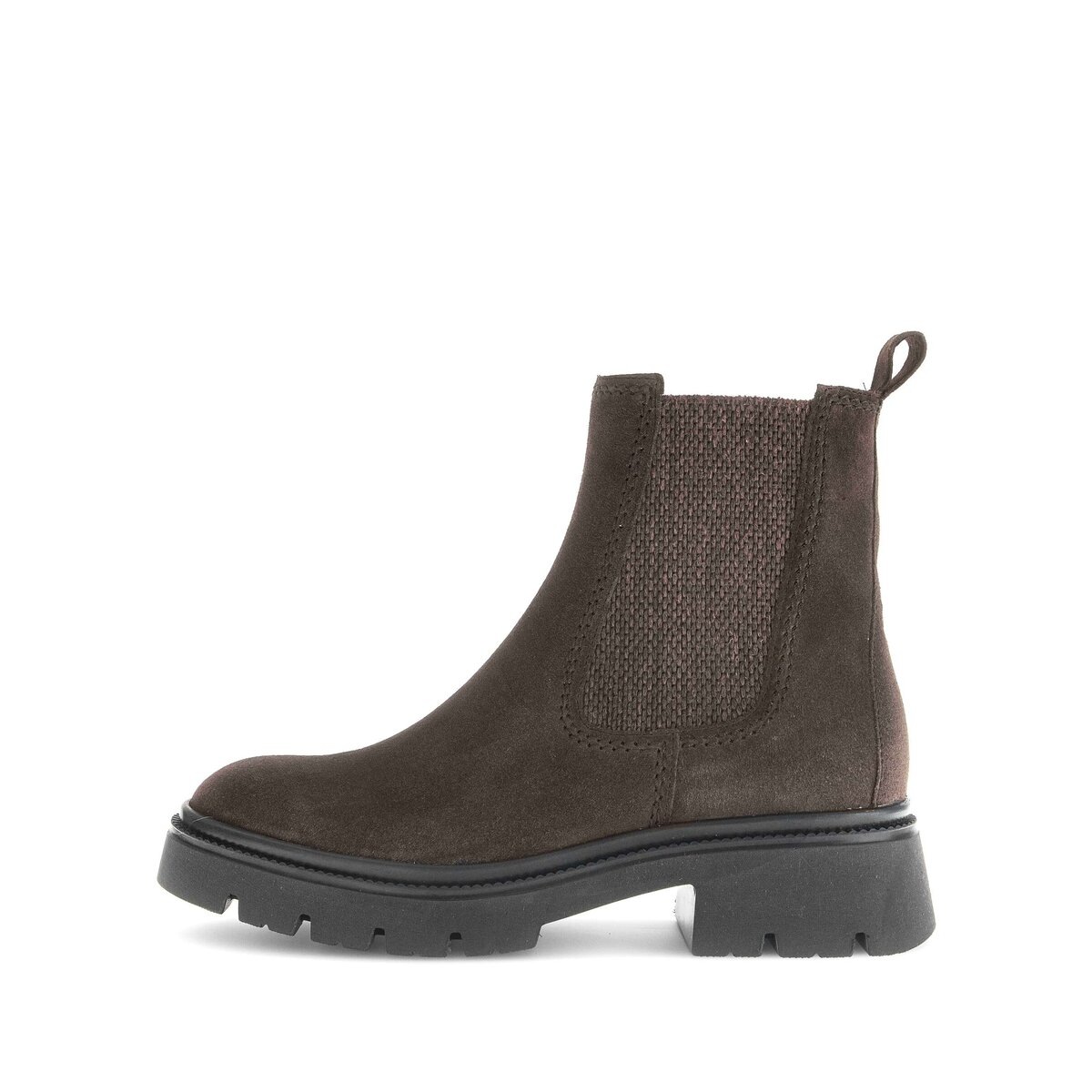 Gabor Chelseaboots "Chelsea Boot" günstig online kaufen