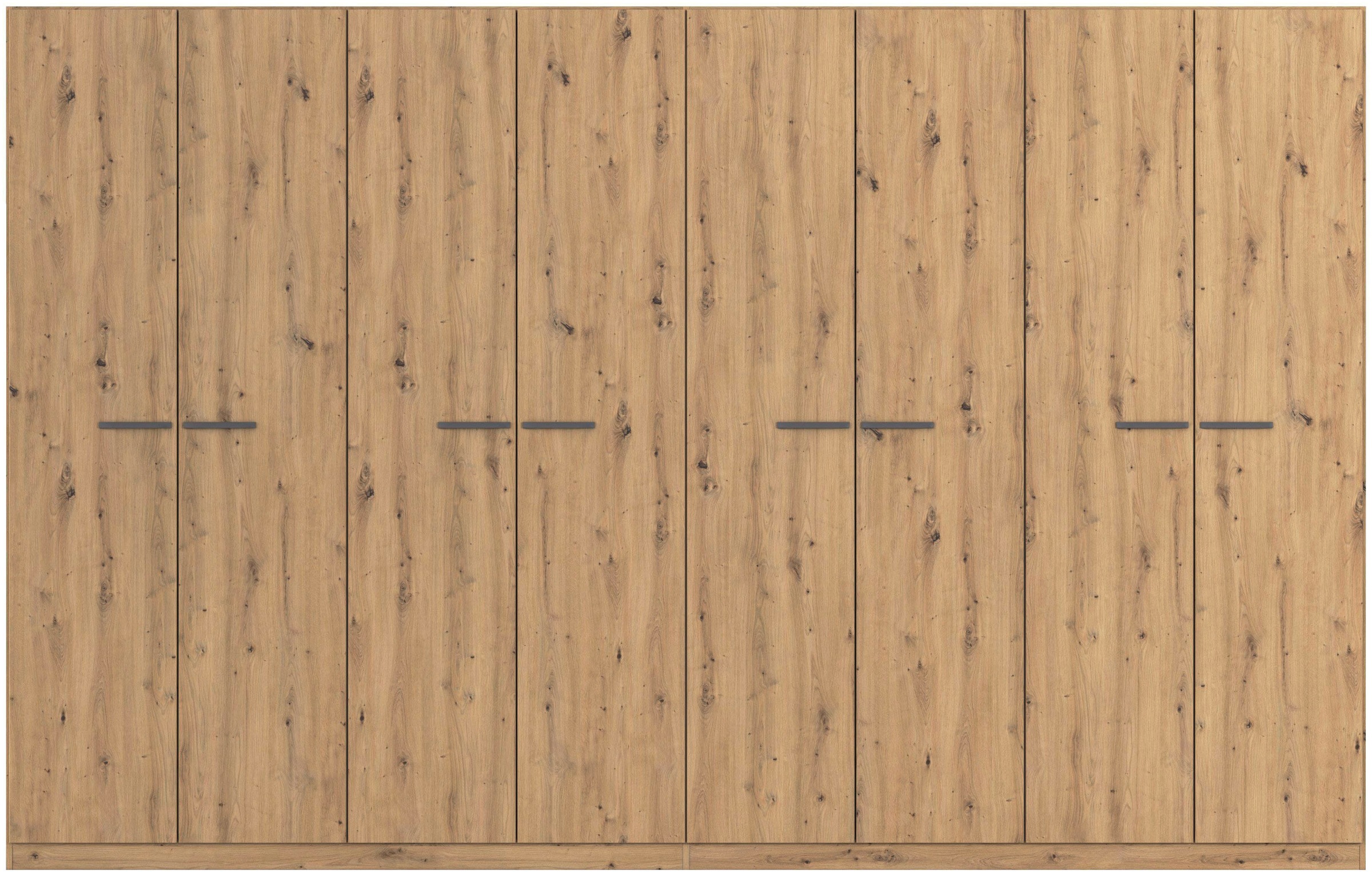 rauch Drehtürenschrank "Kleiderschrank Schrank Garderobe TOPSELLER OTELI in günstig online kaufen