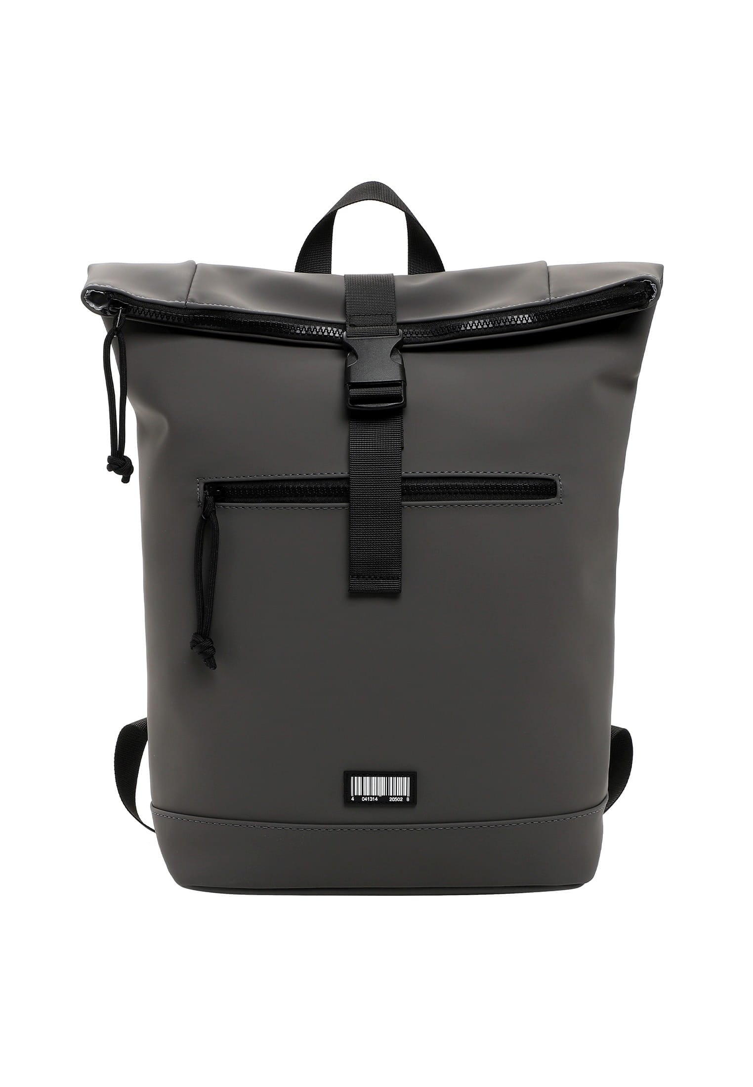 EMILY & NOAH Rucksack "Rucksack E&N Kairo" günstig online kaufen