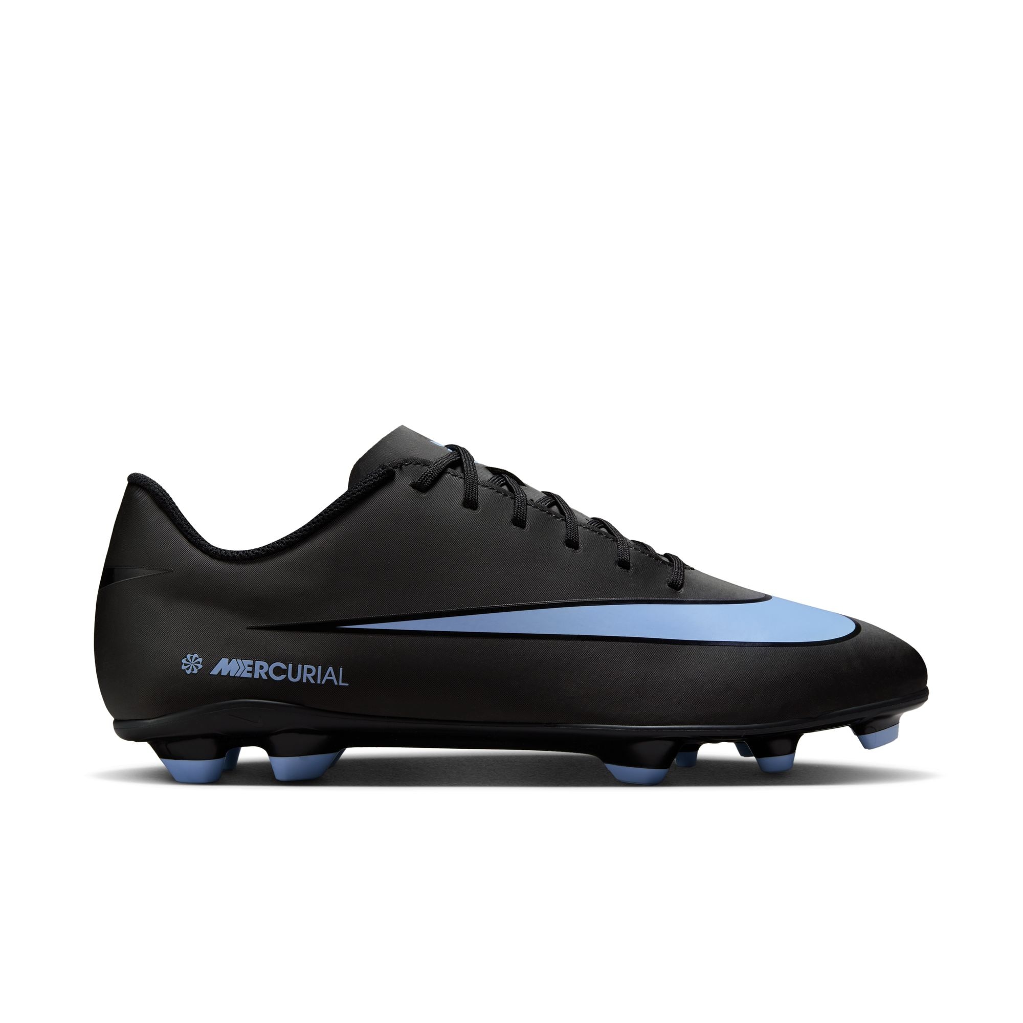 Nike Fußballschuh »VAPOR 16 CLUB FG/MG«  Außensohle für Rasenplätze und für feste Böden