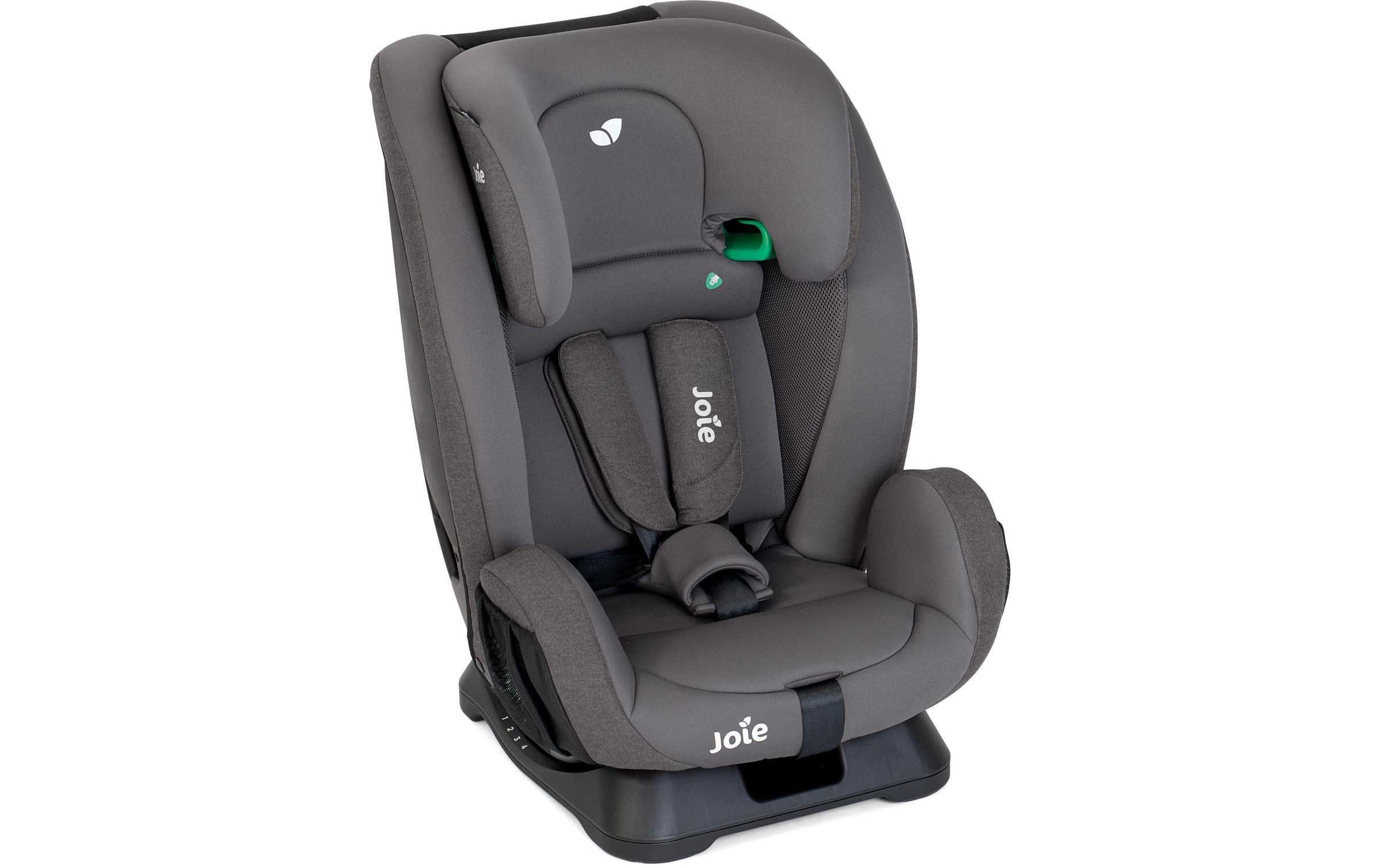 Joie Fortifi baby car seat - Image 7