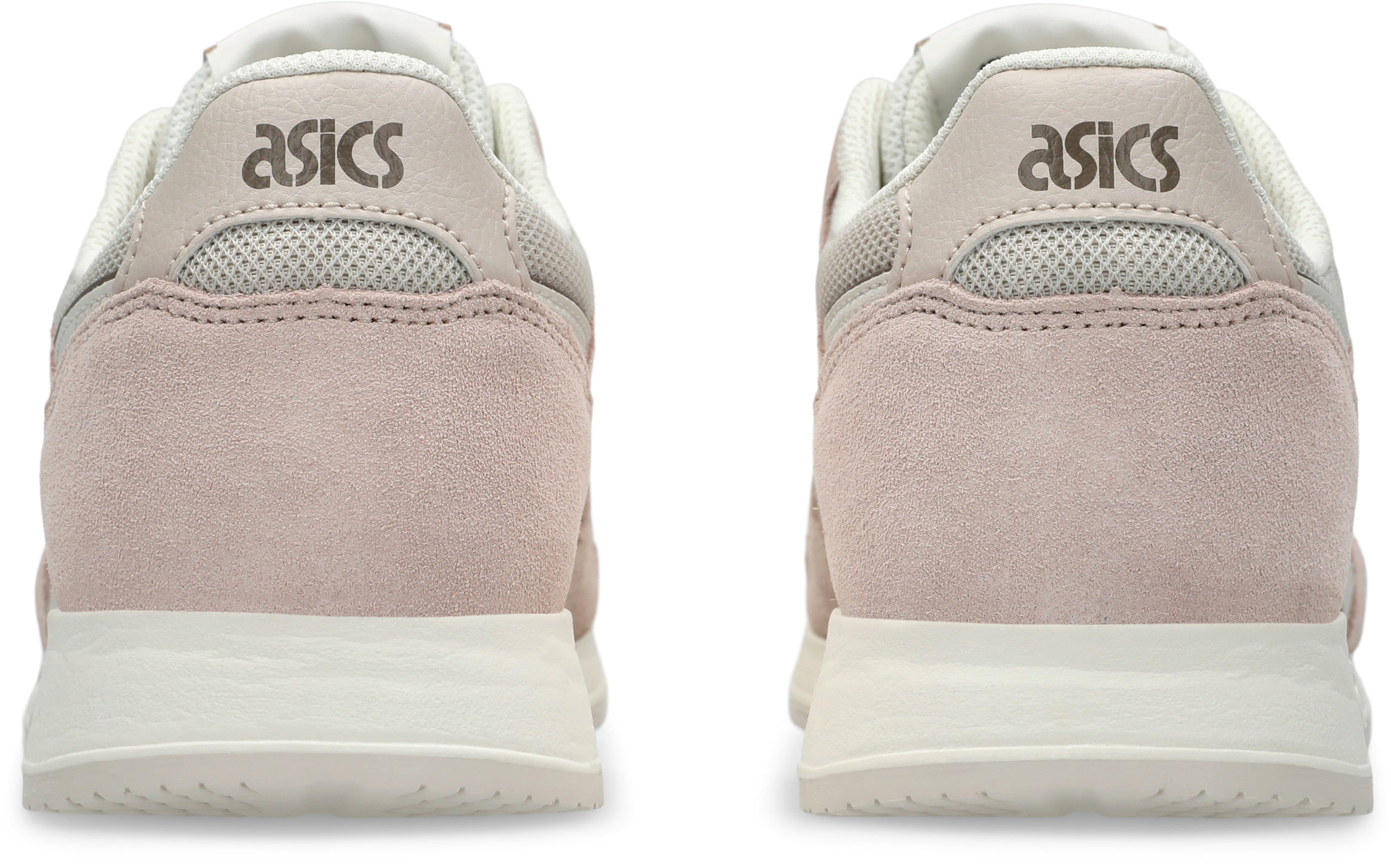 ASICS SportStyle Sneaker »LYTE CLASSIC«