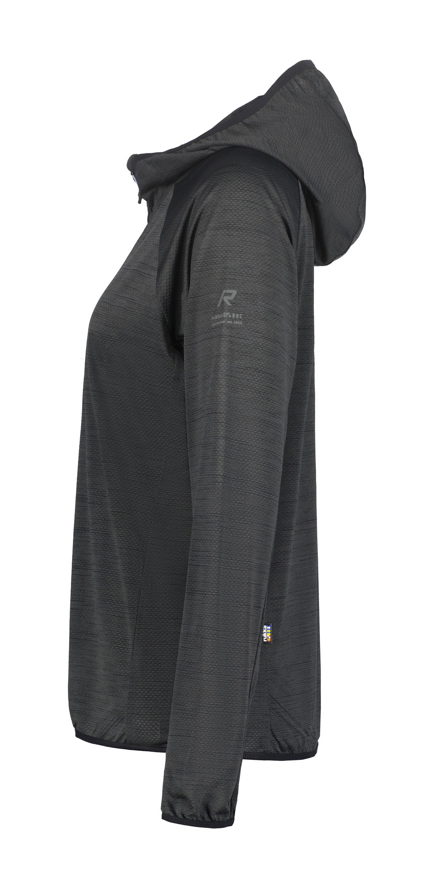 Rukka Trainingsshirt »Rukka Trikothemd MAAKALA«