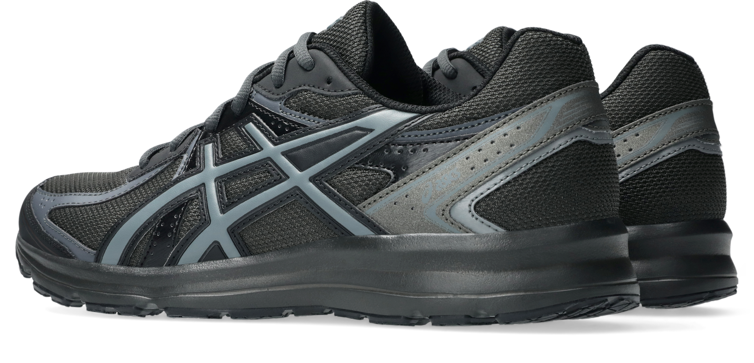 ASICS SportStyle Sneaker »JOG 100S«