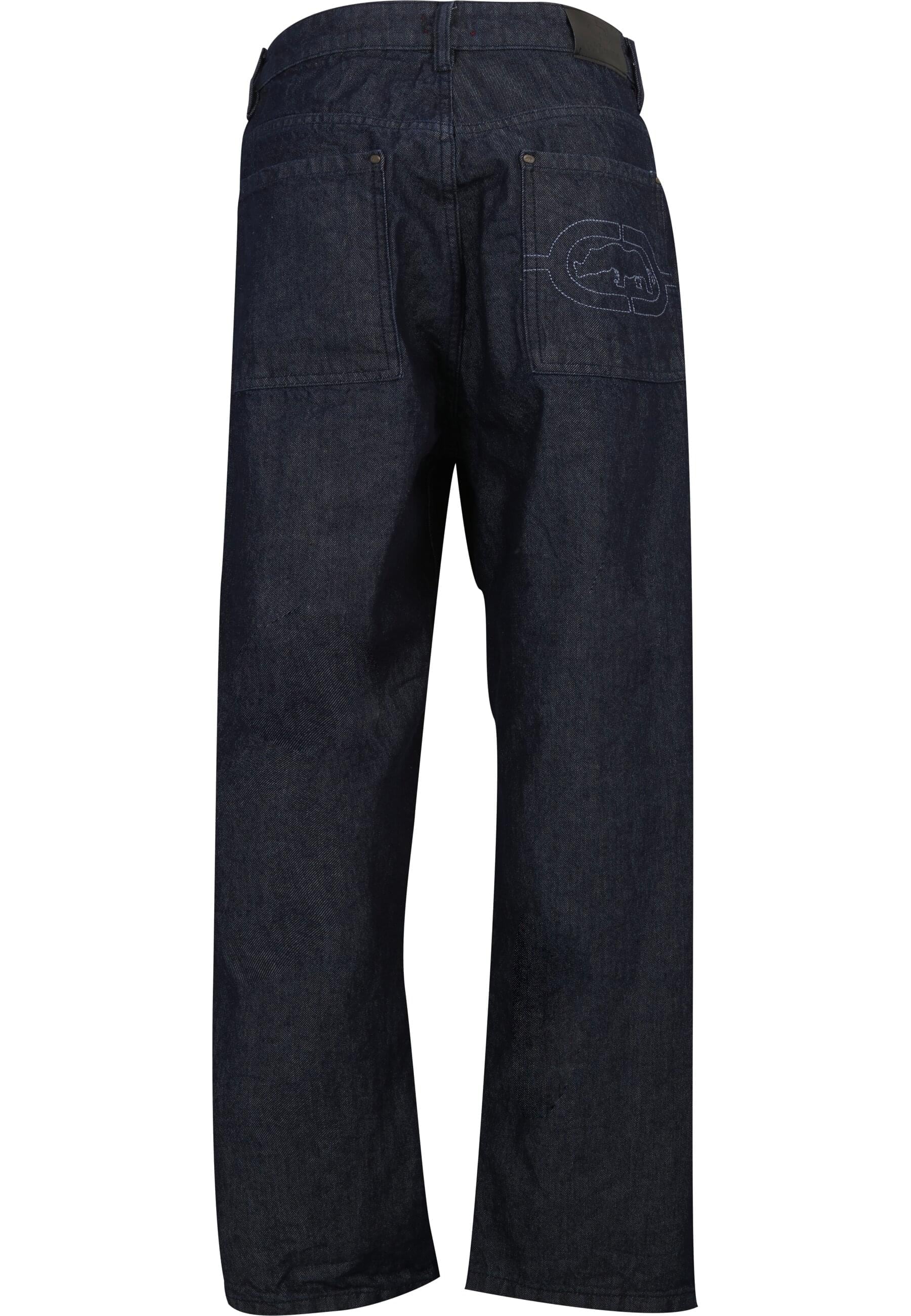 Ecko Unltd. Bequeme Jeans "Ecko Unltd. Ecko Unltd. Big Baggy Jeans" günstig online kaufen