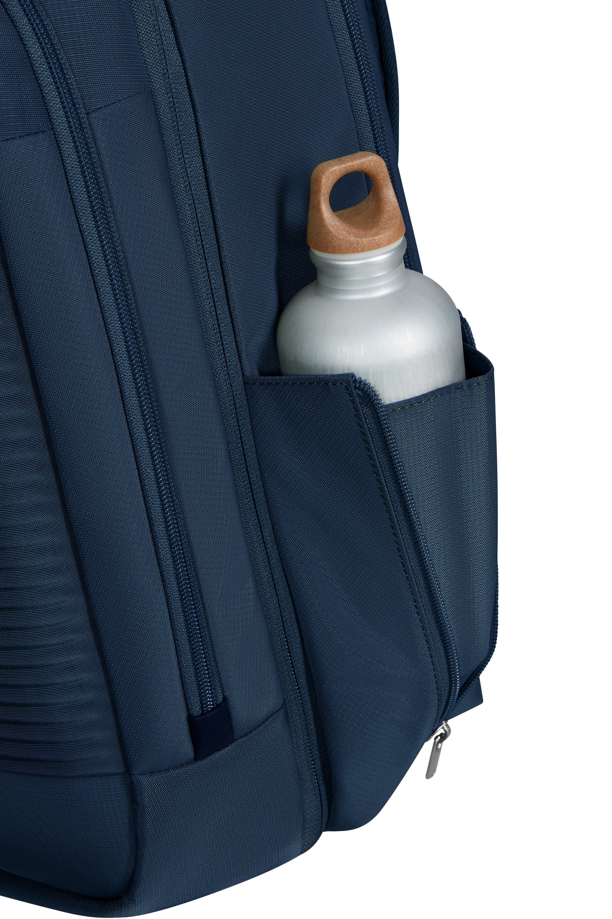 Samsonite Reiserucksack »PARALUX«