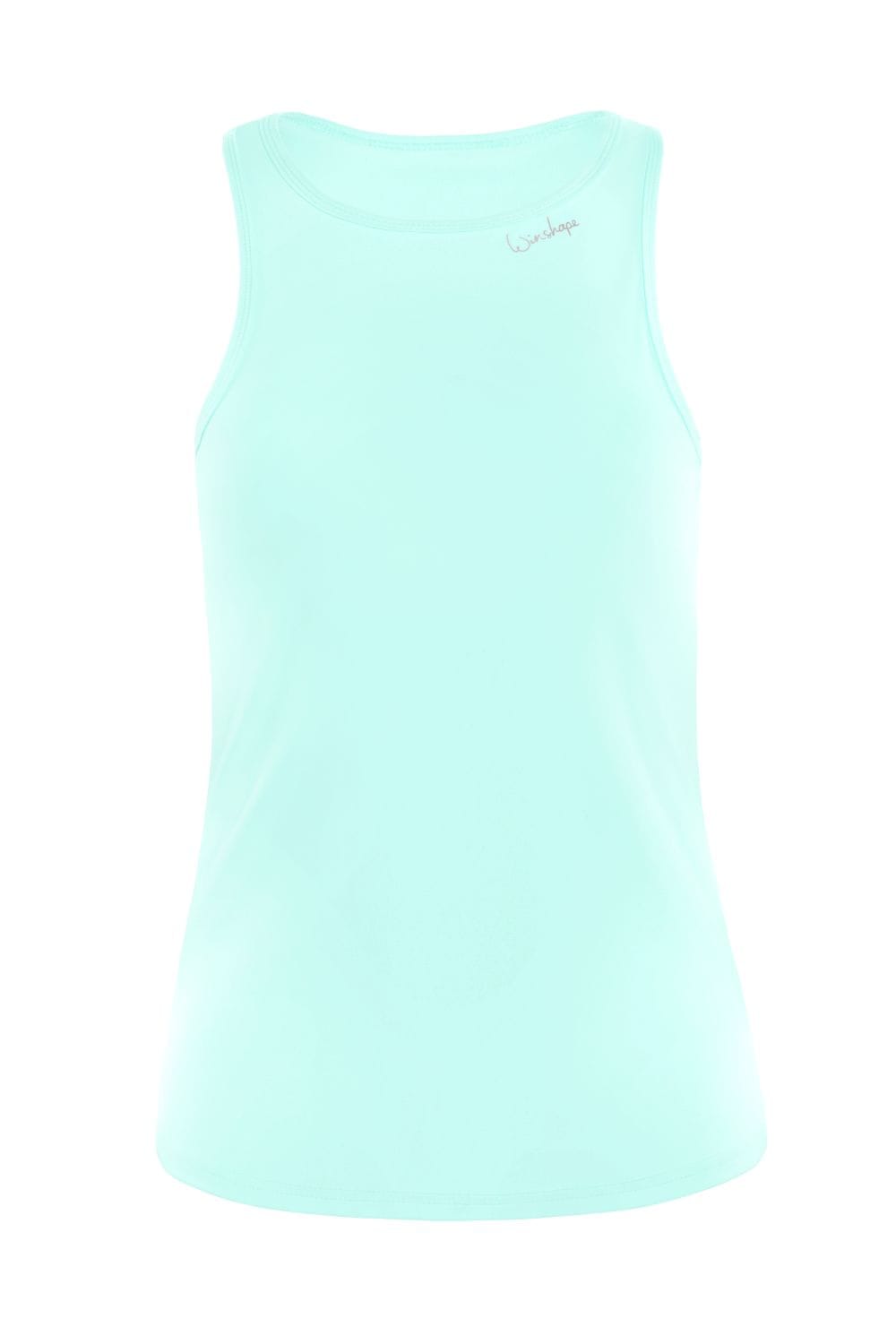 Winshape Tanktop "AET134LS", Functional Soft and Light