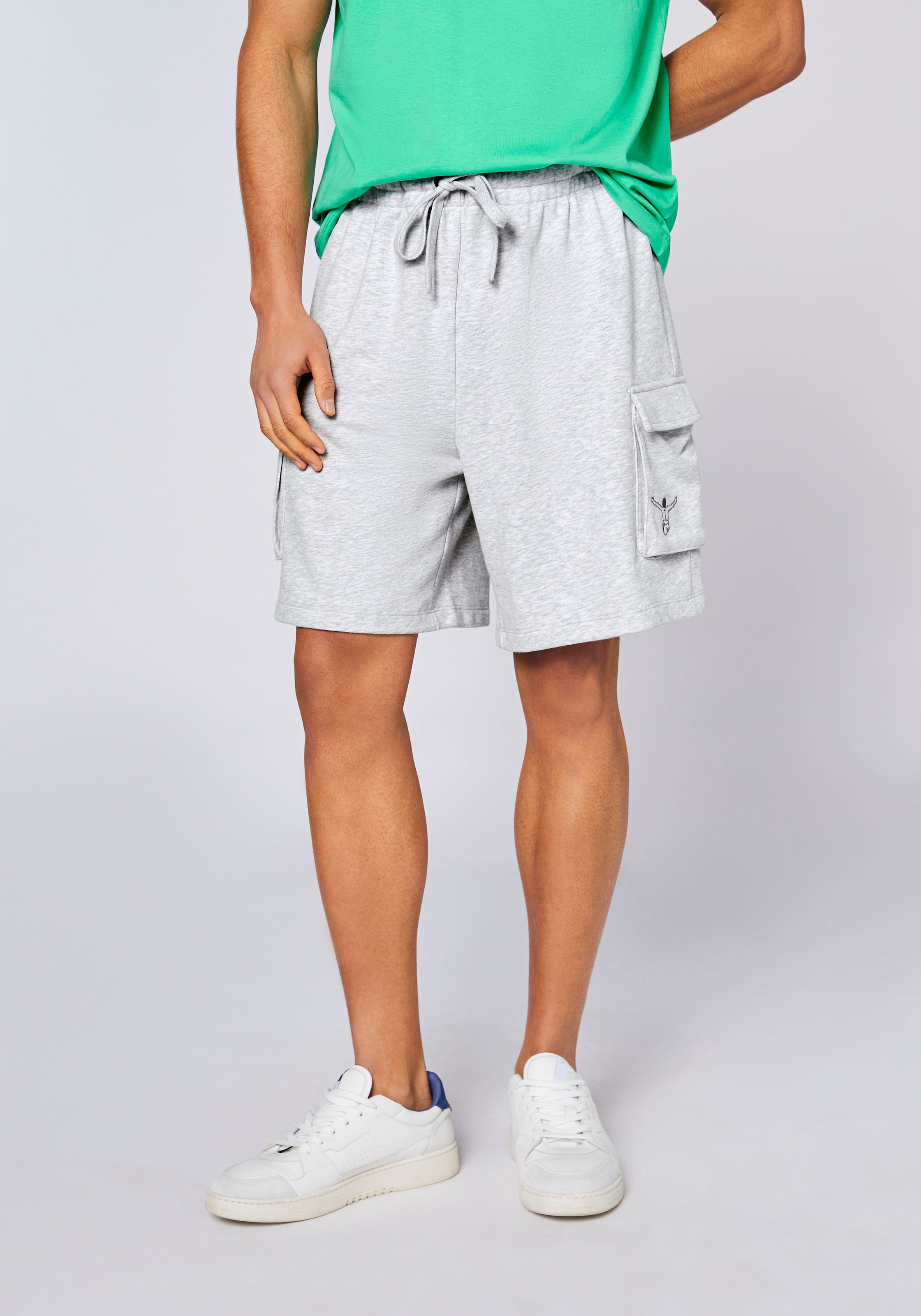 Chiemsee Cargoshorts günstig online kaufen