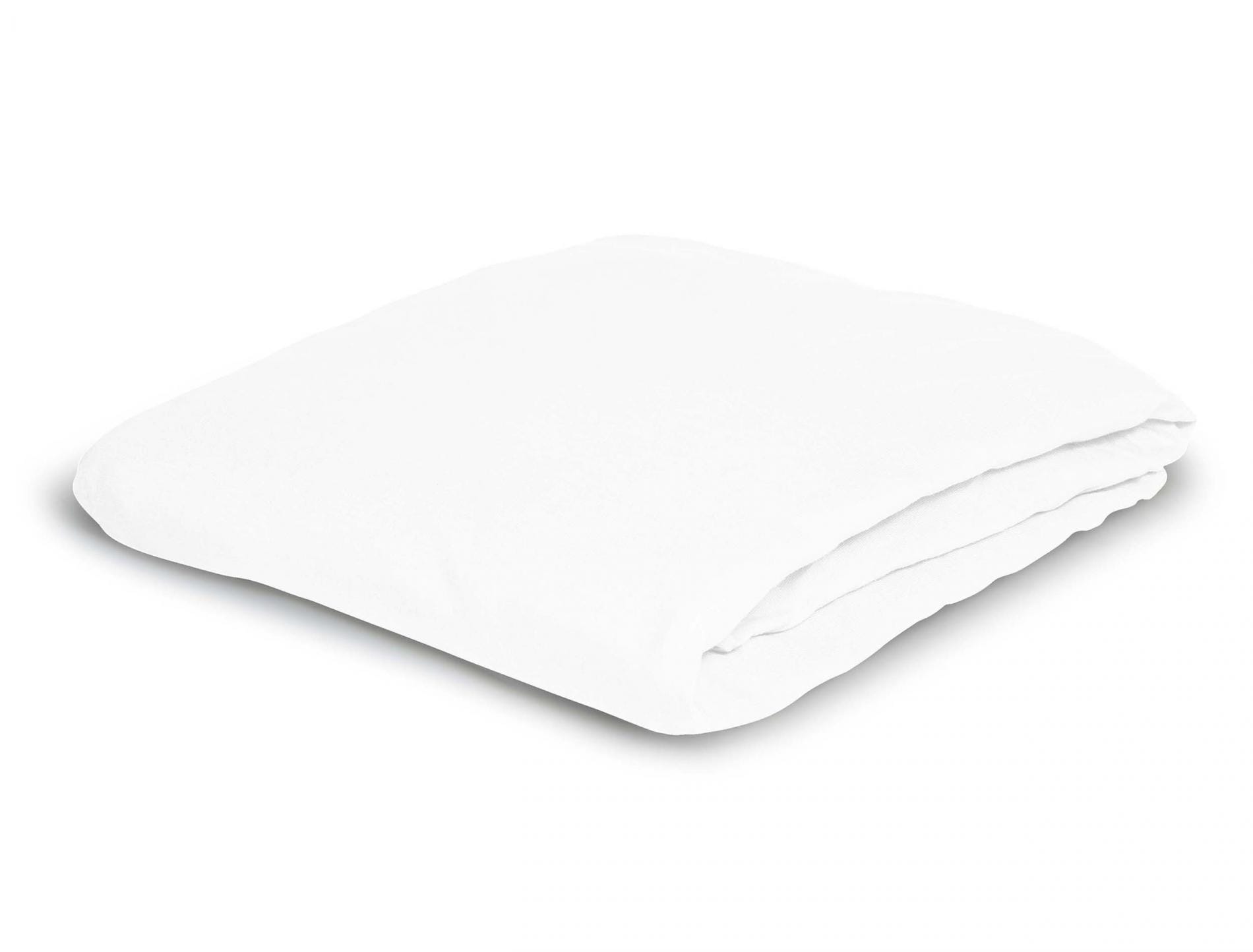 Irisette Betttuch "Vesuv 12" flauschig und warm, ohne Gummizug