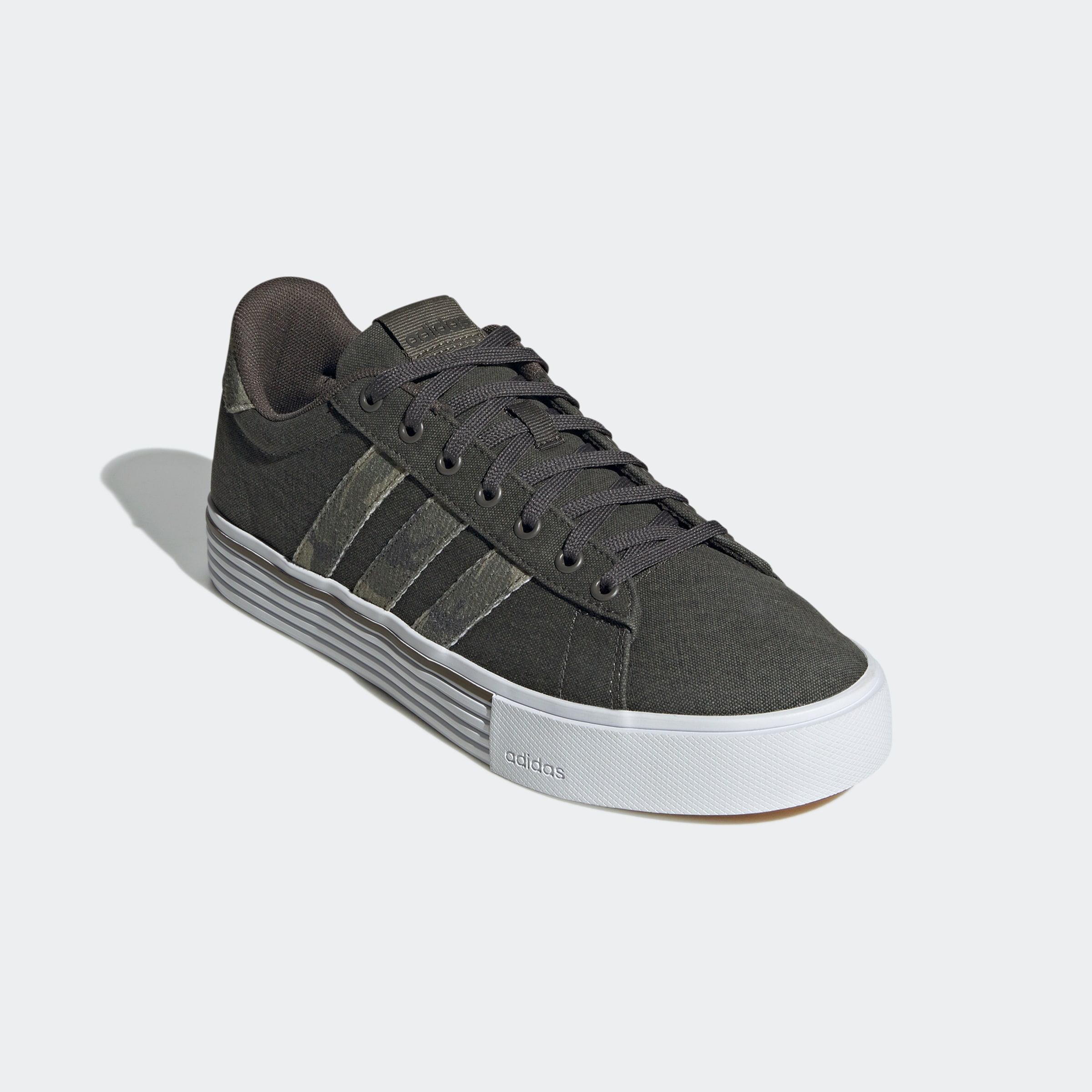 Adidas men's sneakers sale best sale