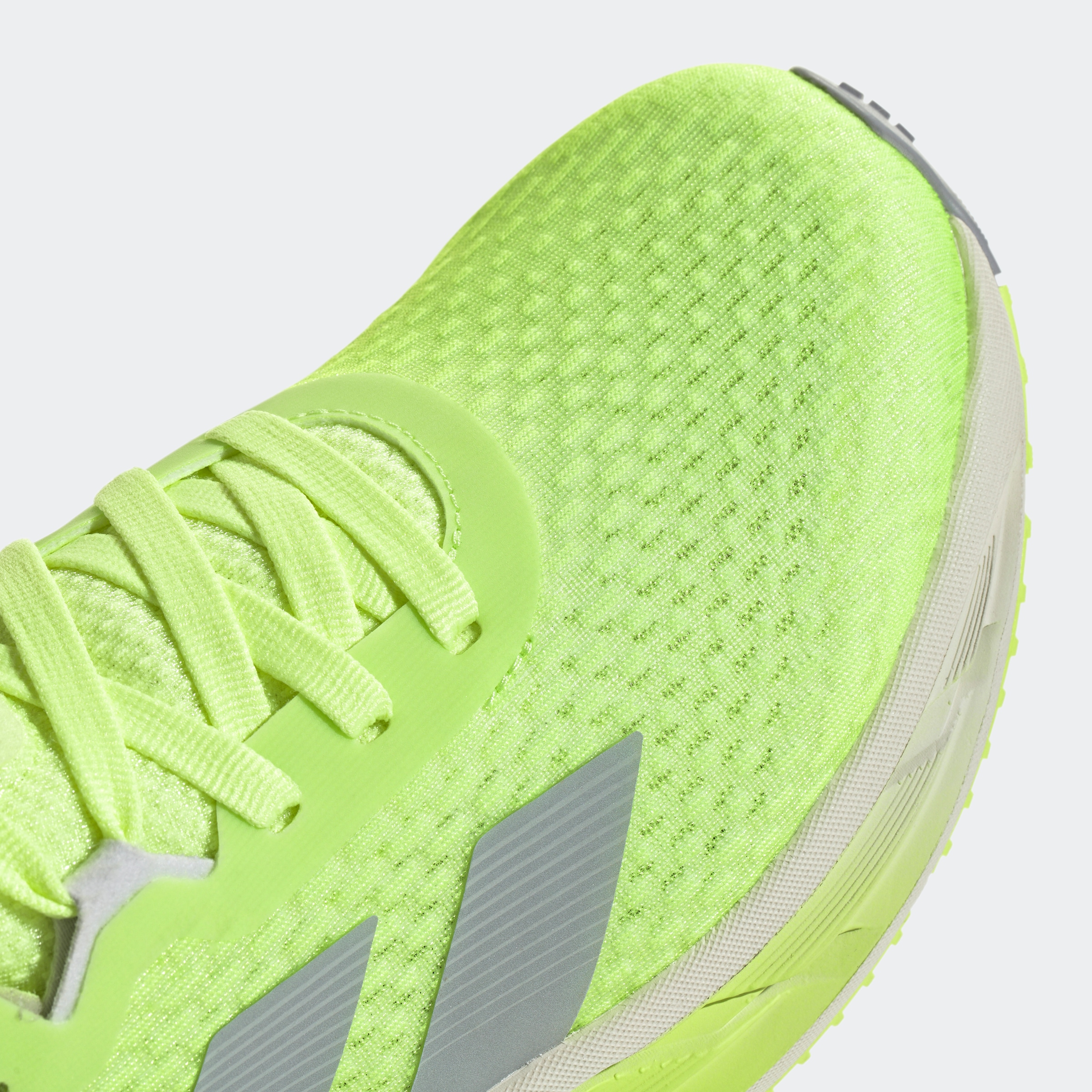 adidas Performance Laufschuh »ADISTAR 3«