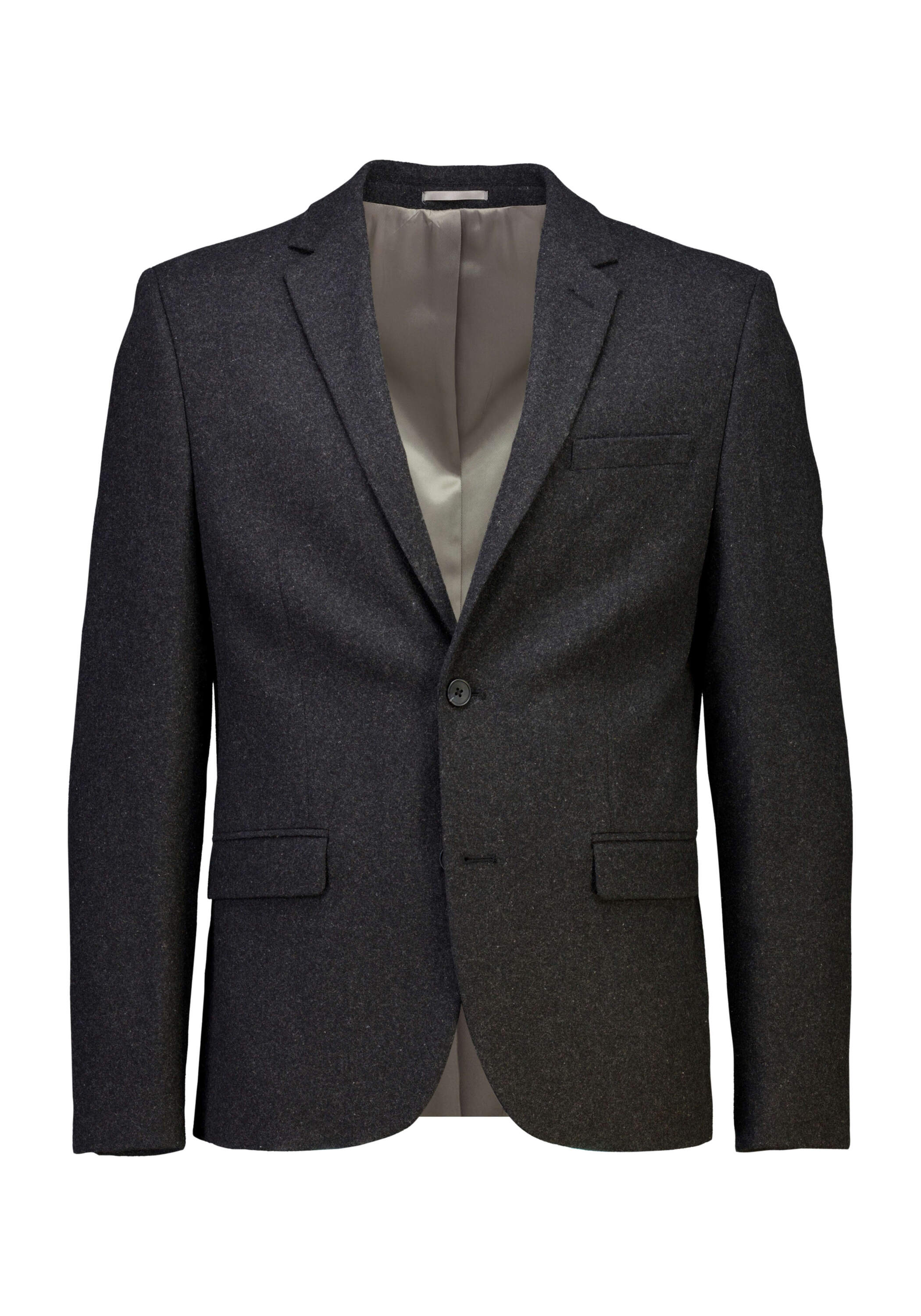LINDBERGH Anzugsakko "Sakko Relaxed Fit"