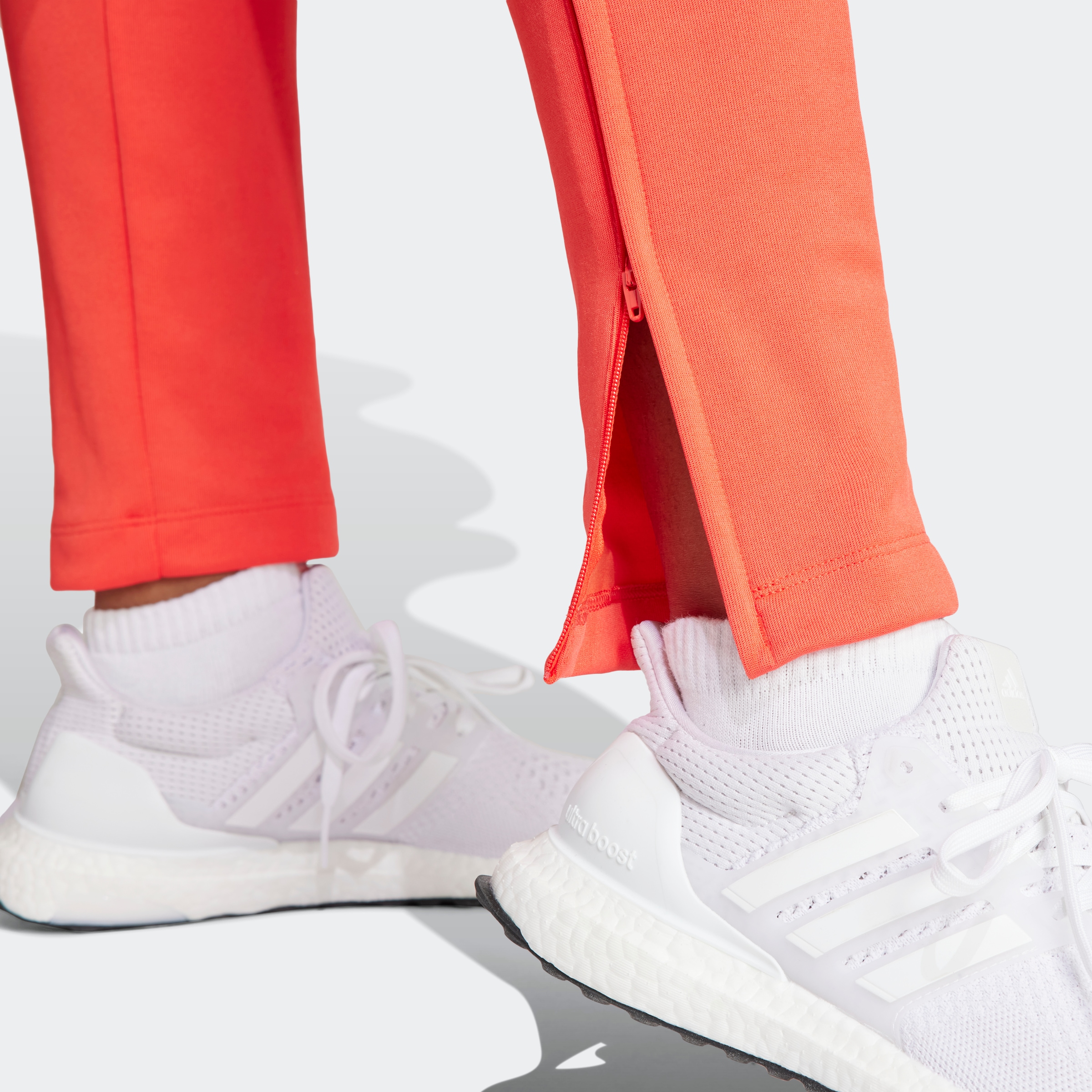 BAUR | adidas Sporthose (1 Rechnung auf »W Sportswear CB TIRO PT«, tlg.)