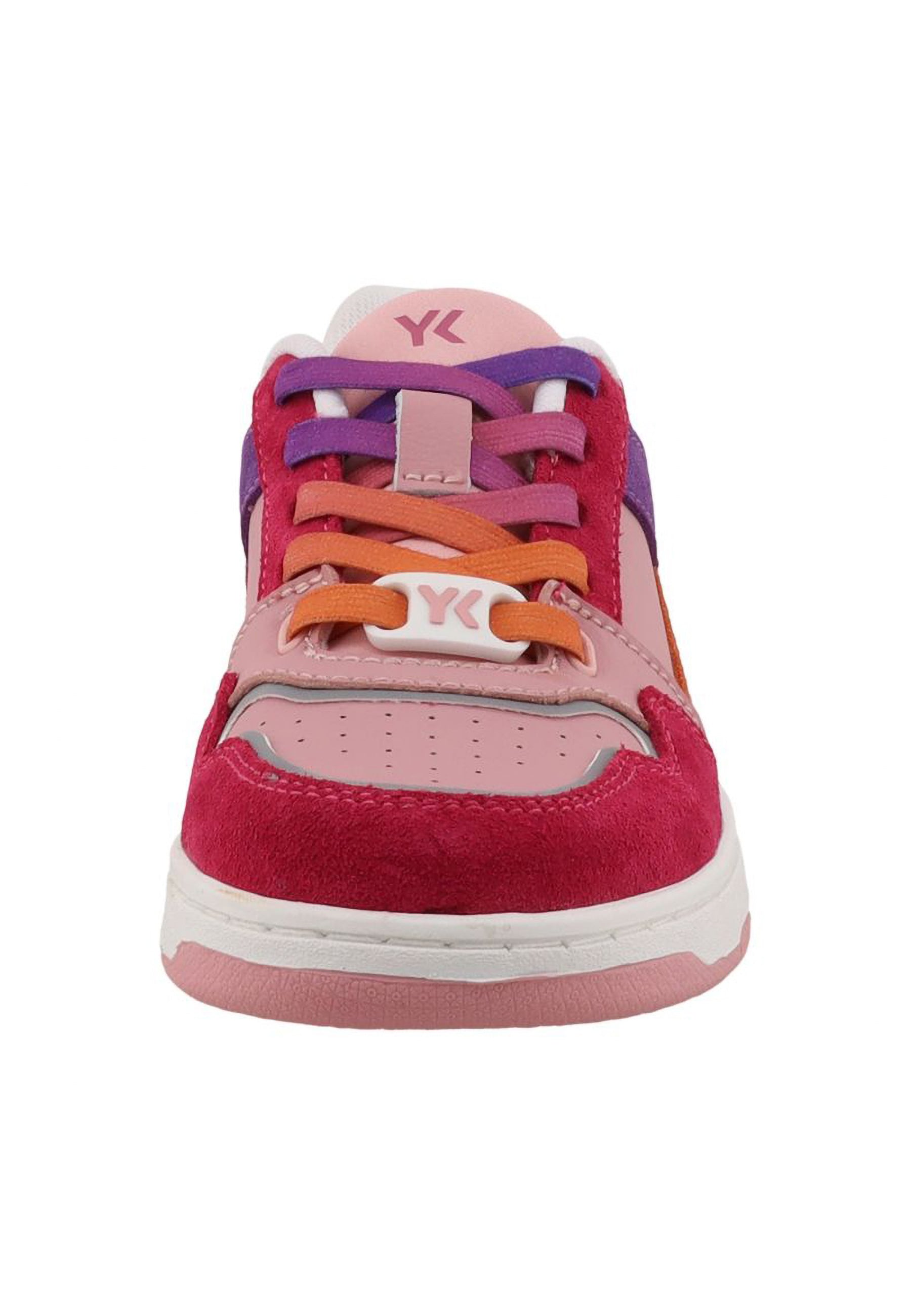 Lurchi Sneaker "Lurchi Golya"