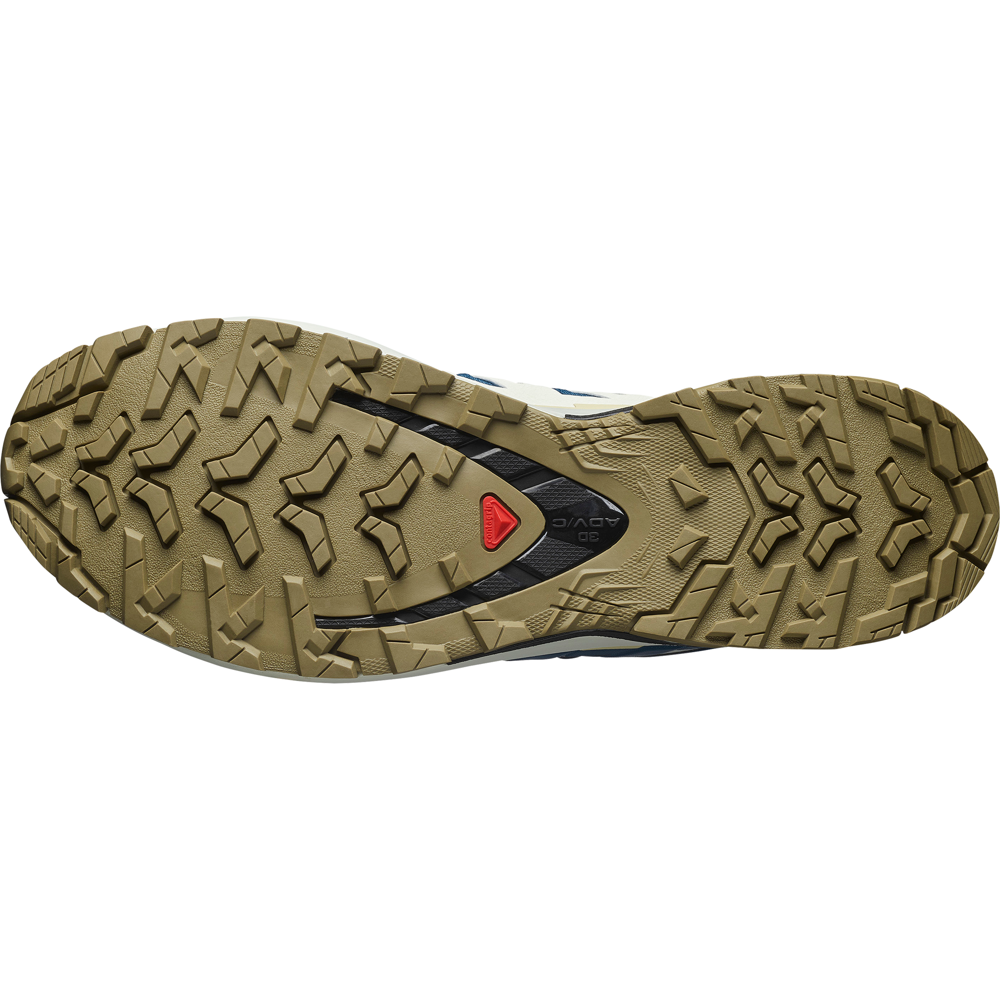 Salomon Laufschuh "XA PRO 3D V9 GORE-TEX", wasserdicht günstig online kaufen