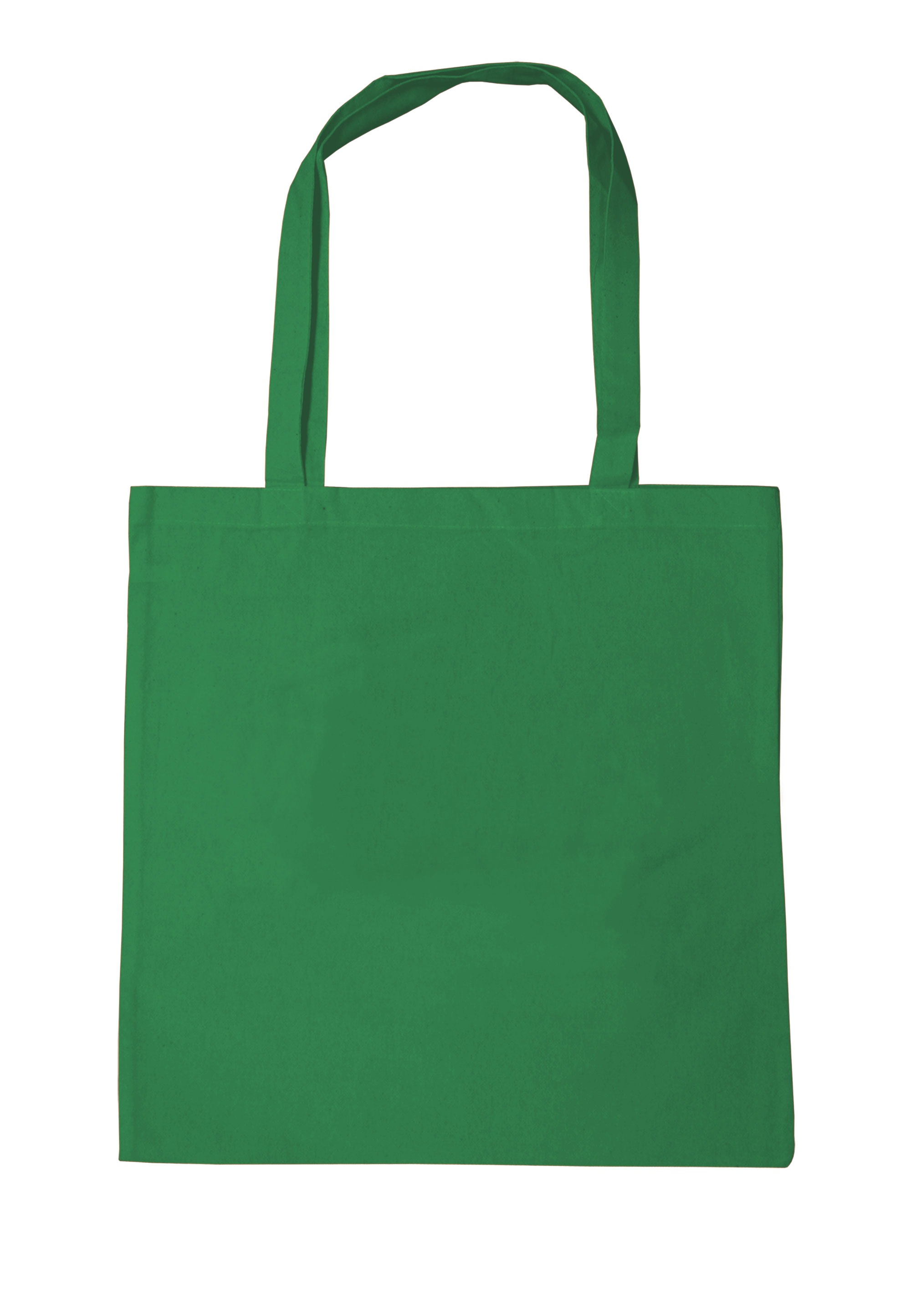 LOGOSHIRT Henkeltasche »Baumwolltasche Die Sendung mit der Maus«, mit Sendung mit der Maus-Logo