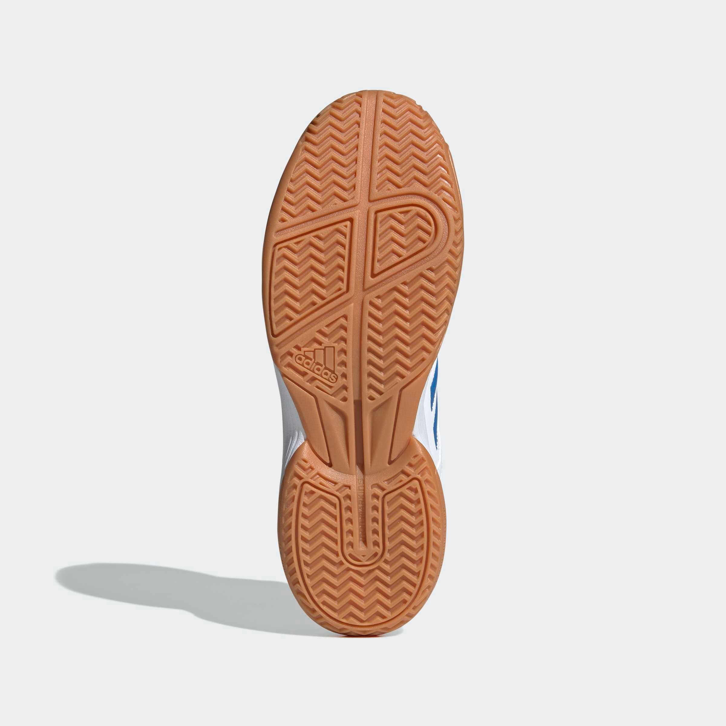 adidas Performance Hallenschuh »SPEEDCOURT IN«  geeignet für jeden Hallensport