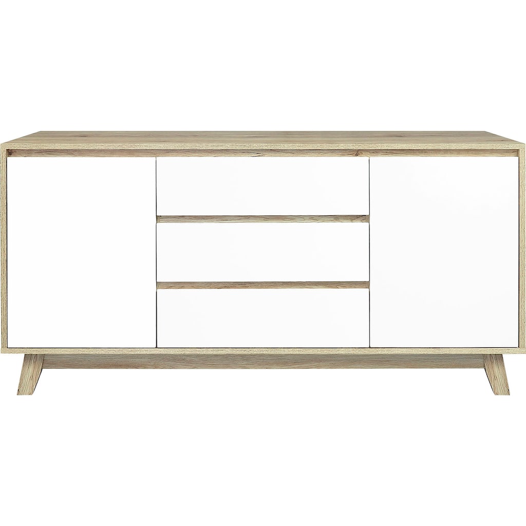 INOSIGN Sideboard »Delea«