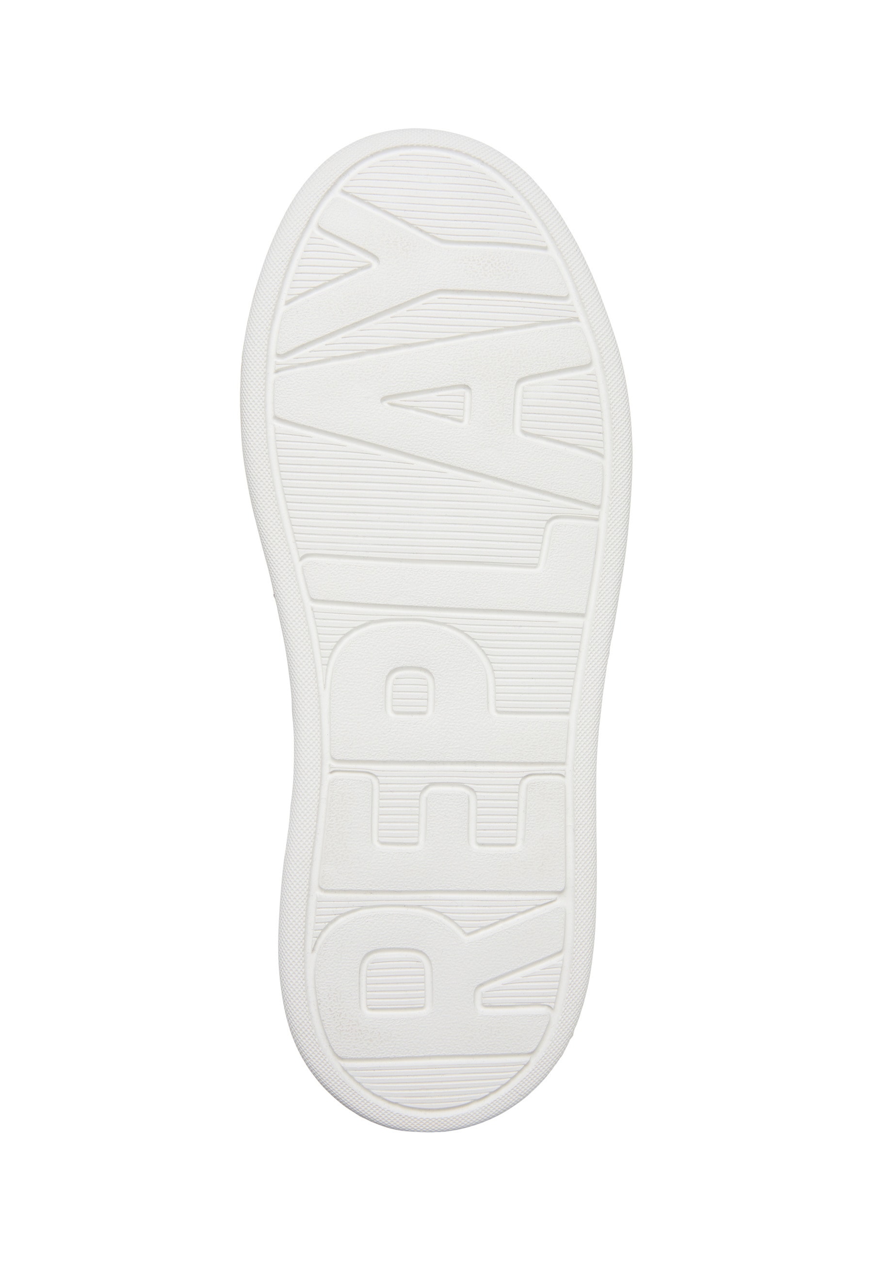 Replay Sneaker »Replay NOTTING W SOFT«