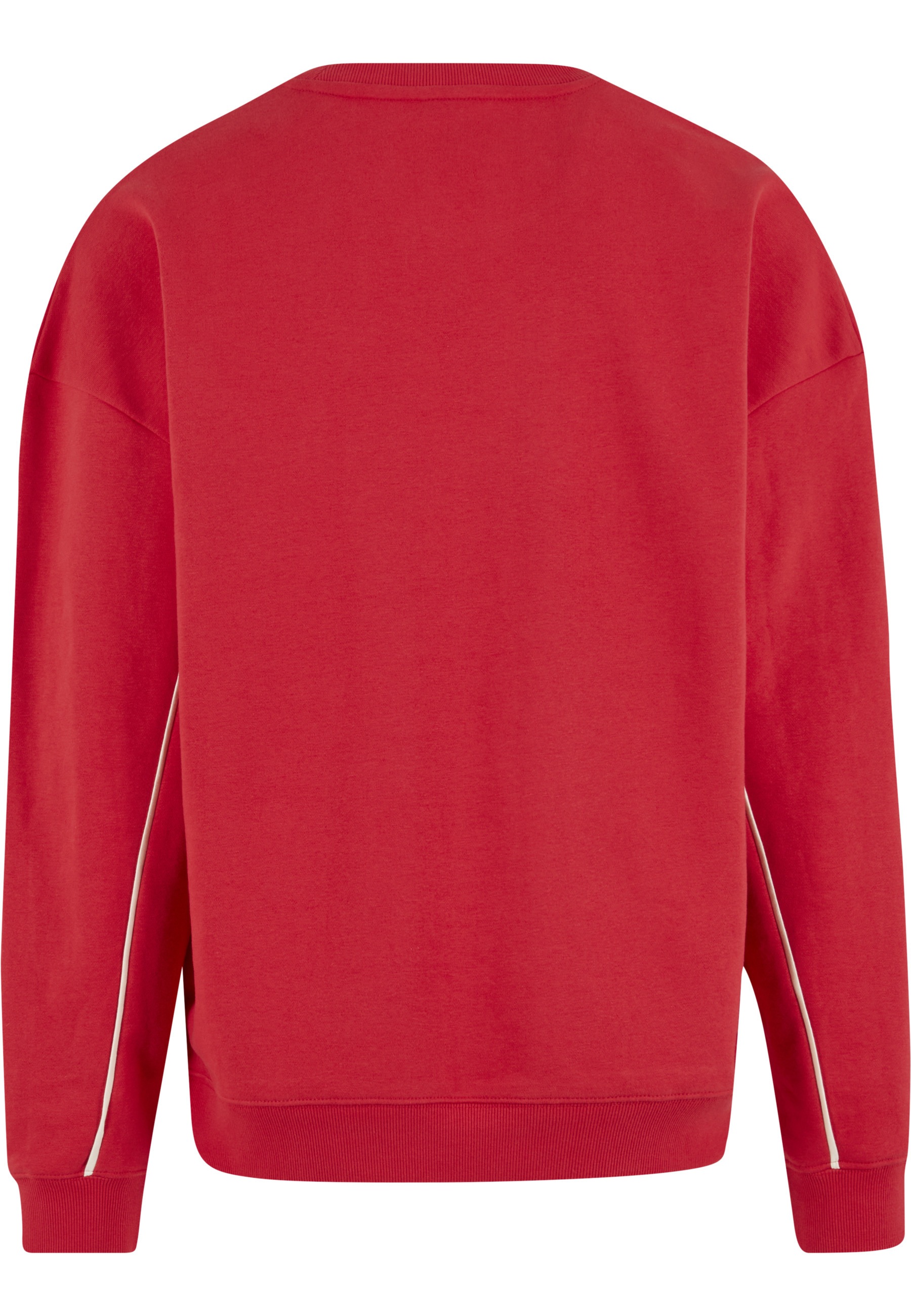 Ecko Unltd. Rundhalspullover »Ecko Unltd. Pullover Skyhook« 1 Stk.