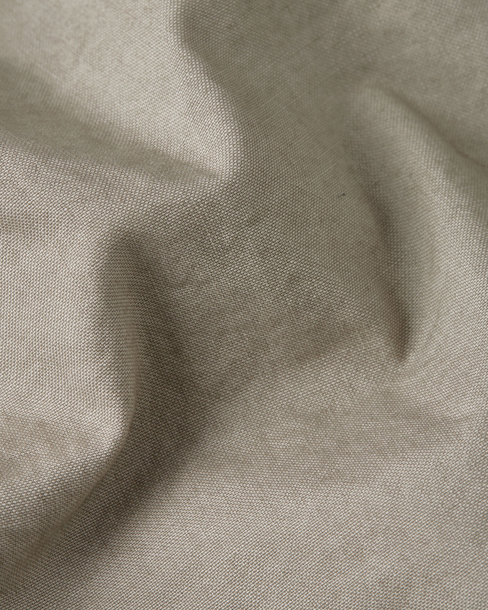 G-STAR Outdoorjacke »Field Jacke«