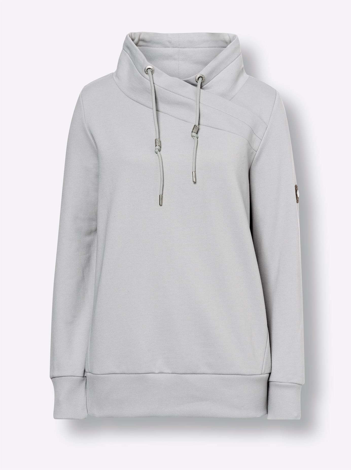 heine Sweatshirt